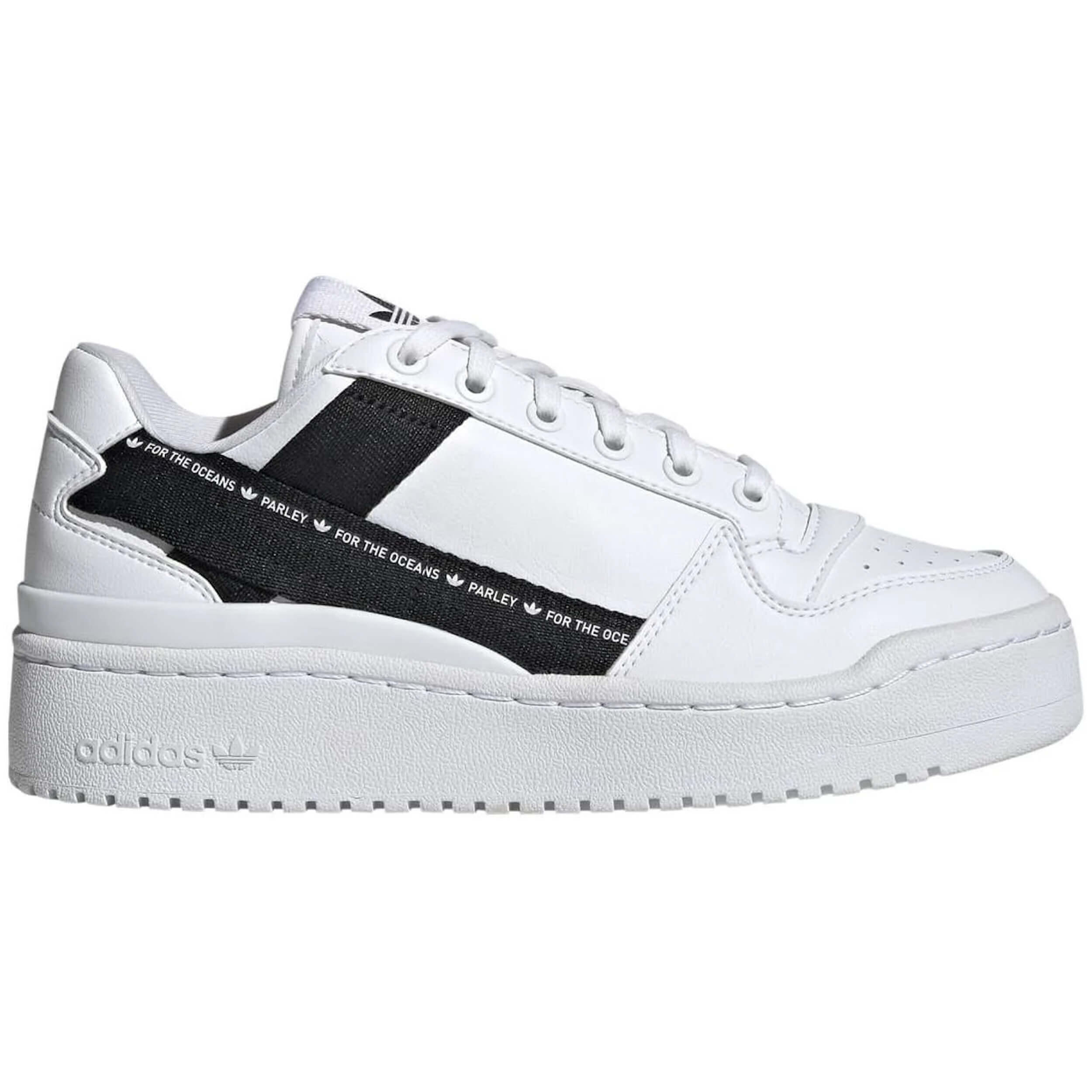 Zapatillas Adidas modelo GW3878 para mujer 1/4