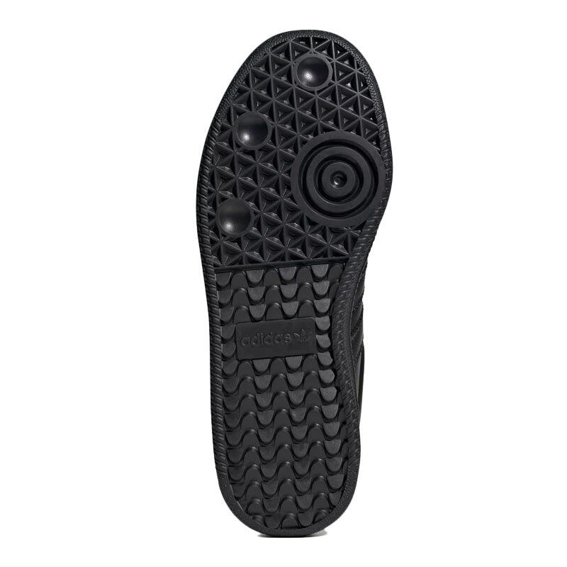 Zapatillas adidas Originals Samba XLG Adidas 6/7
