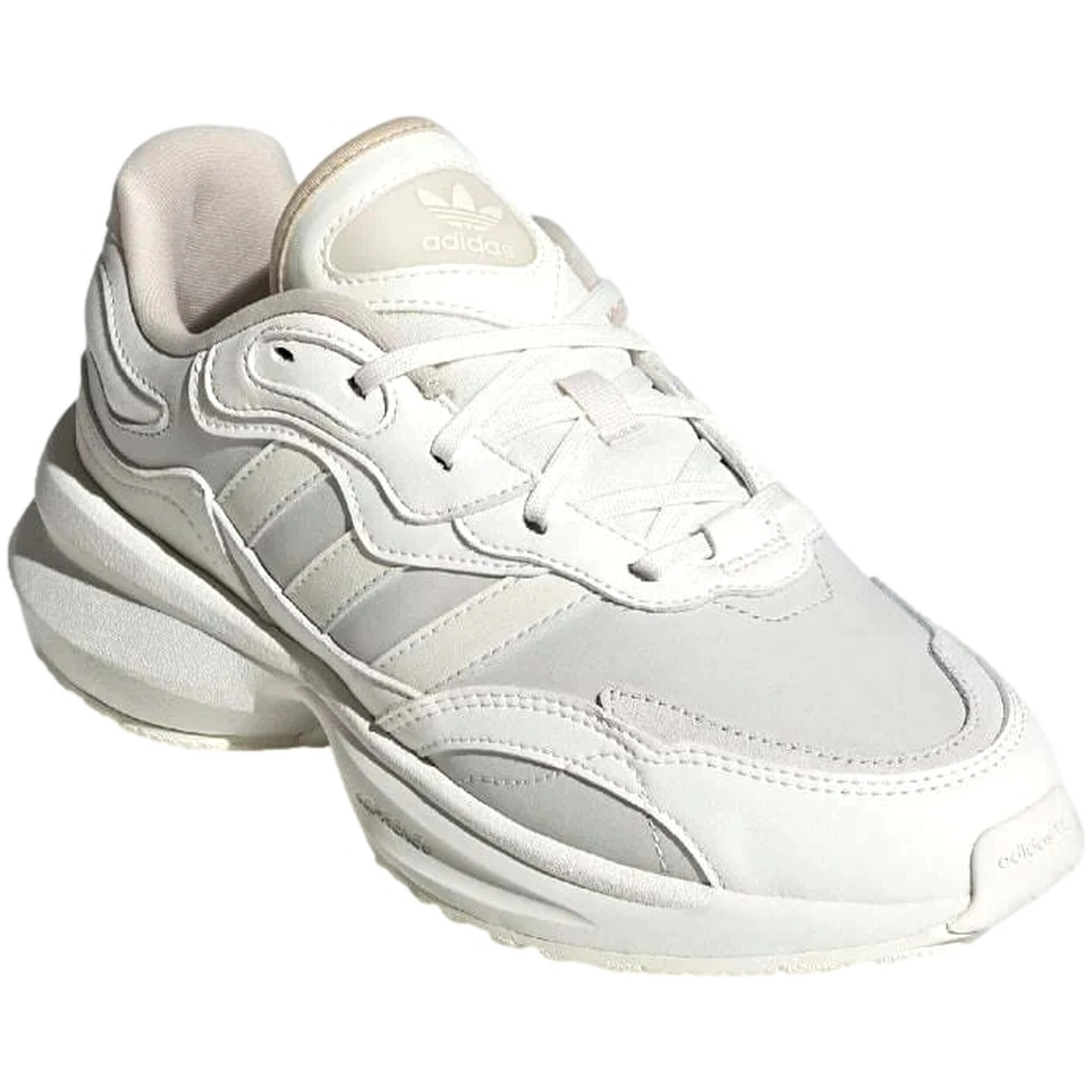 Zapatillas Adidas modelo GX0425 para mujer 3/5
