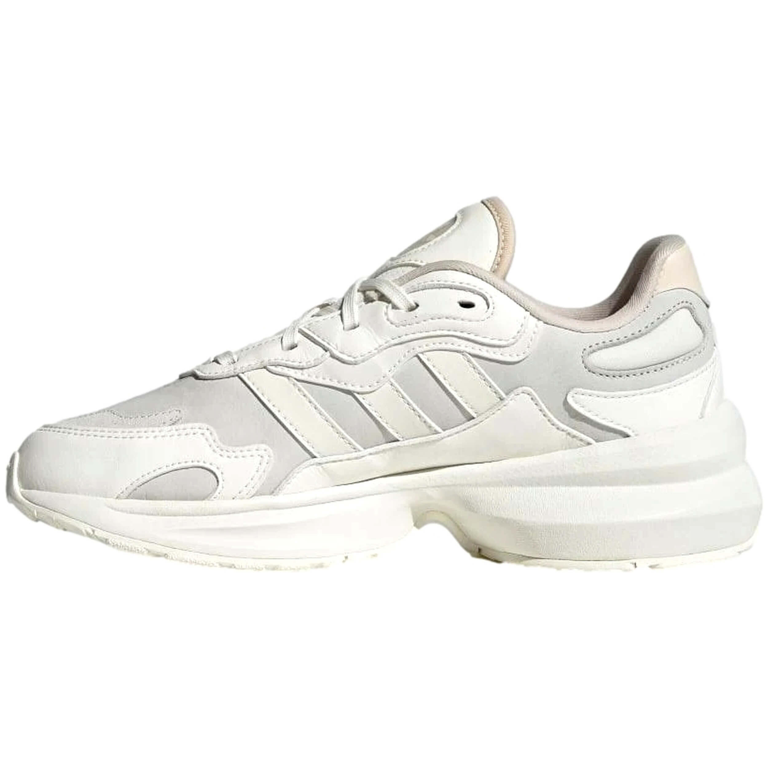 Zapatillas Adidas modelo GX0425 para mujer 2/5