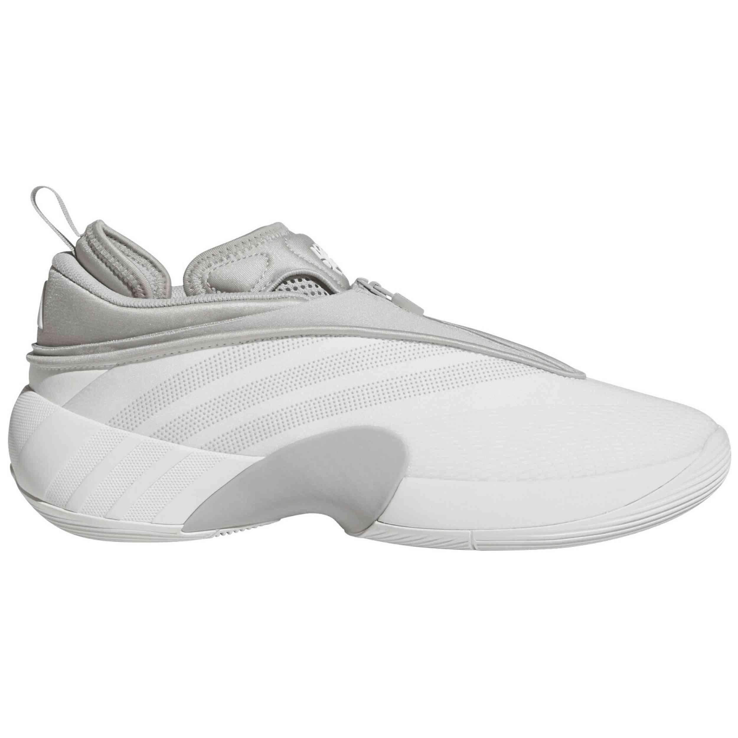 ADIDAS picture