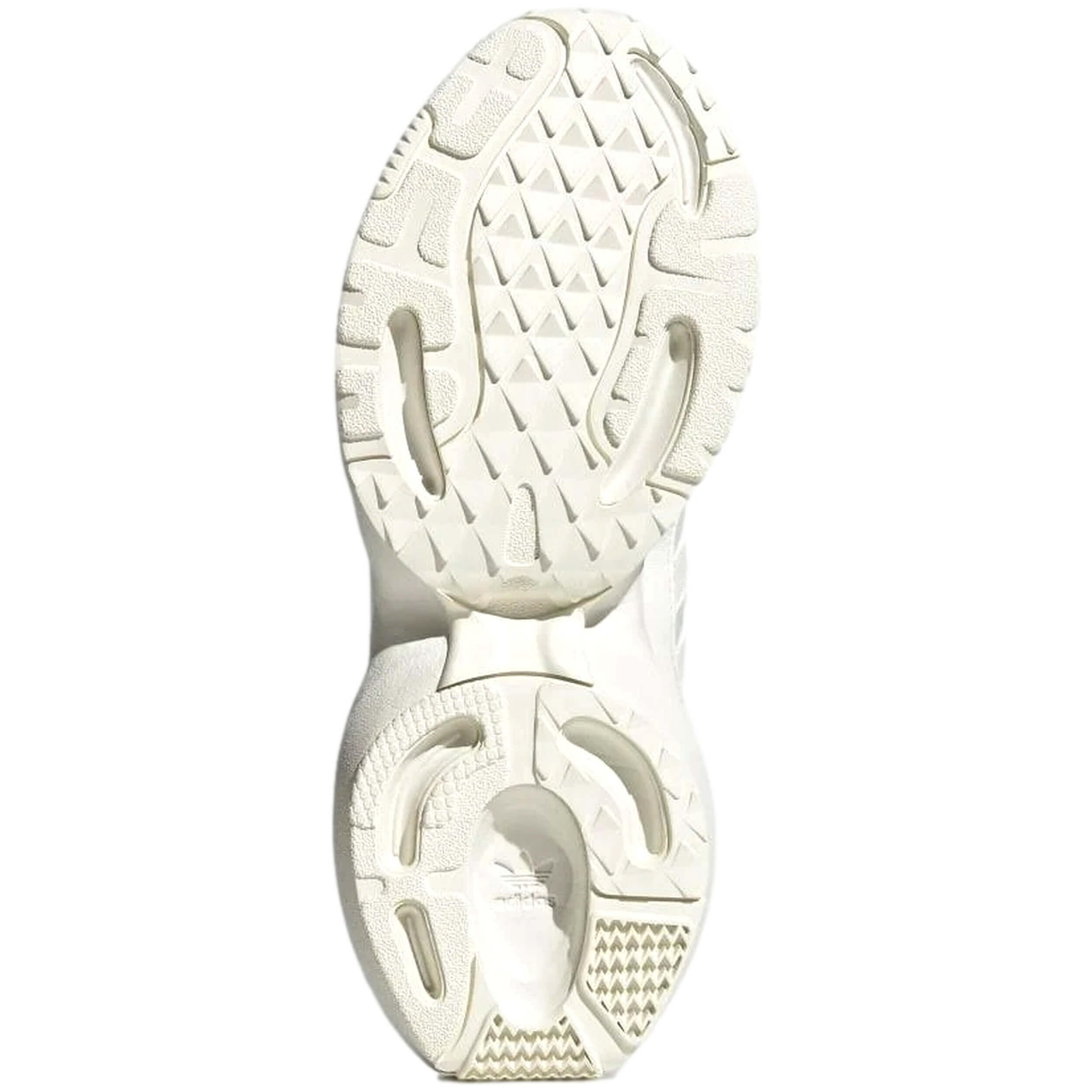 Zapatillas Adidas modelo GX0425 para mujer 5/5