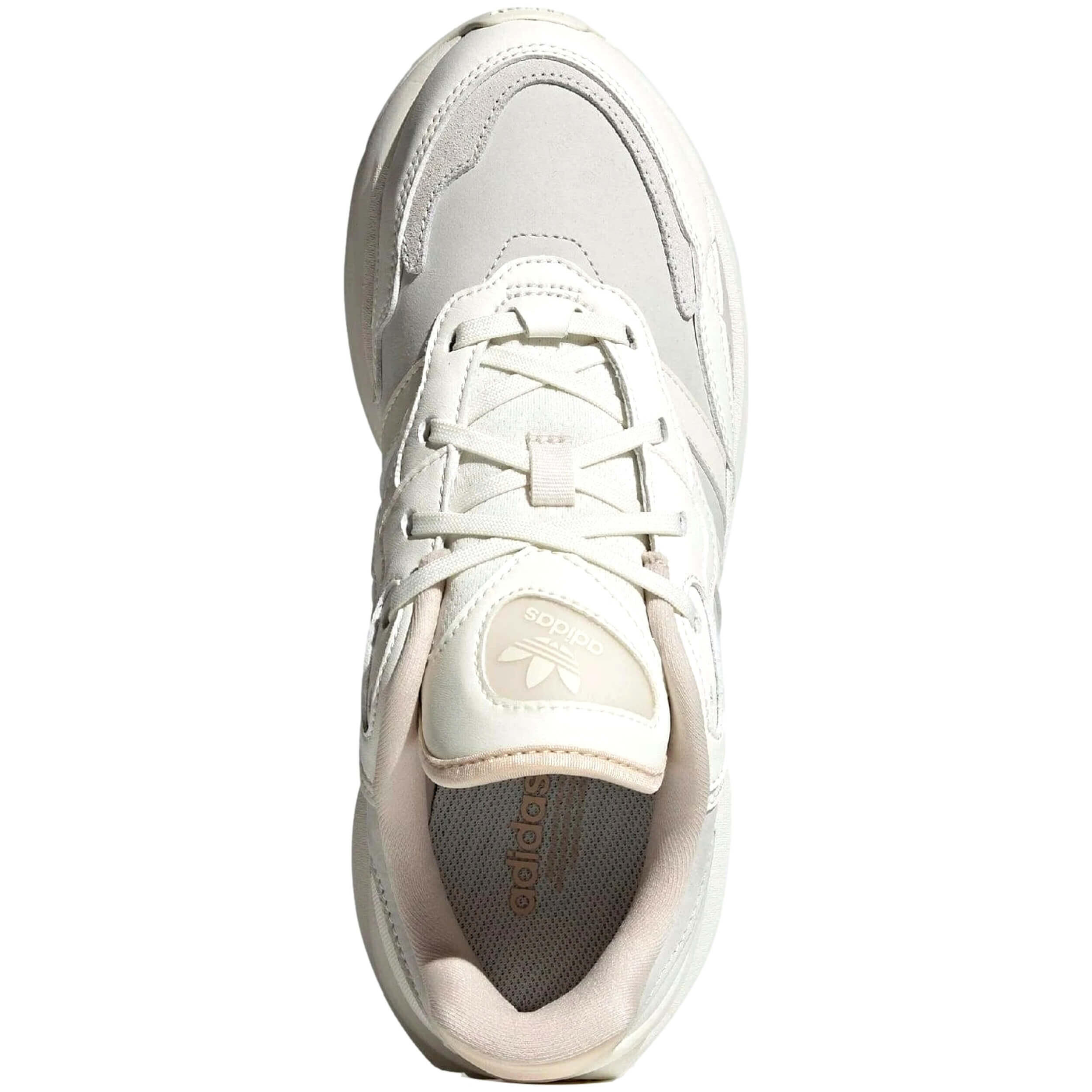 Zapatillas Adidas modelo GX0425 para mujer 4/5