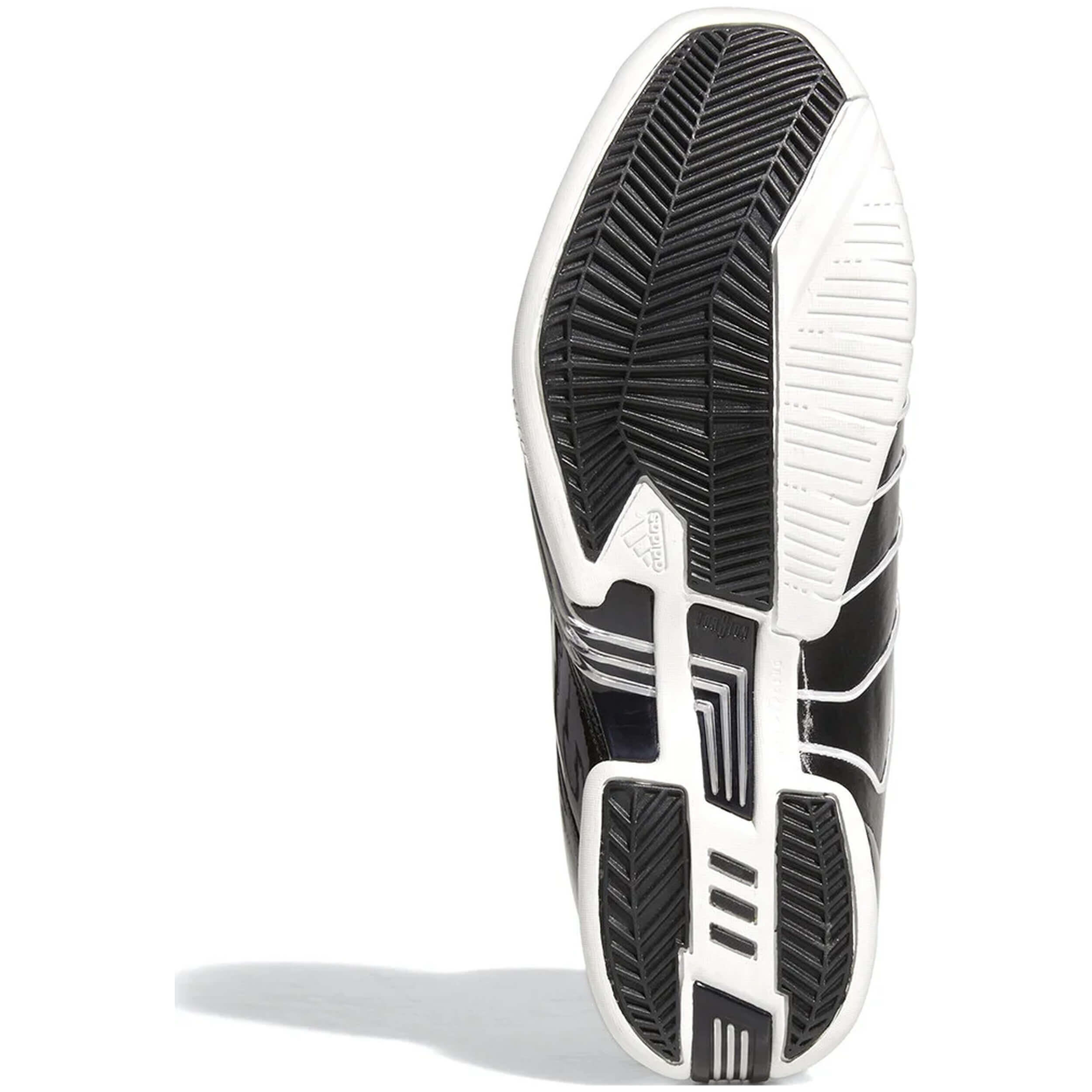 Zapatillas de baloncesto Adidas modelo GY2395 para hombre 3/5
