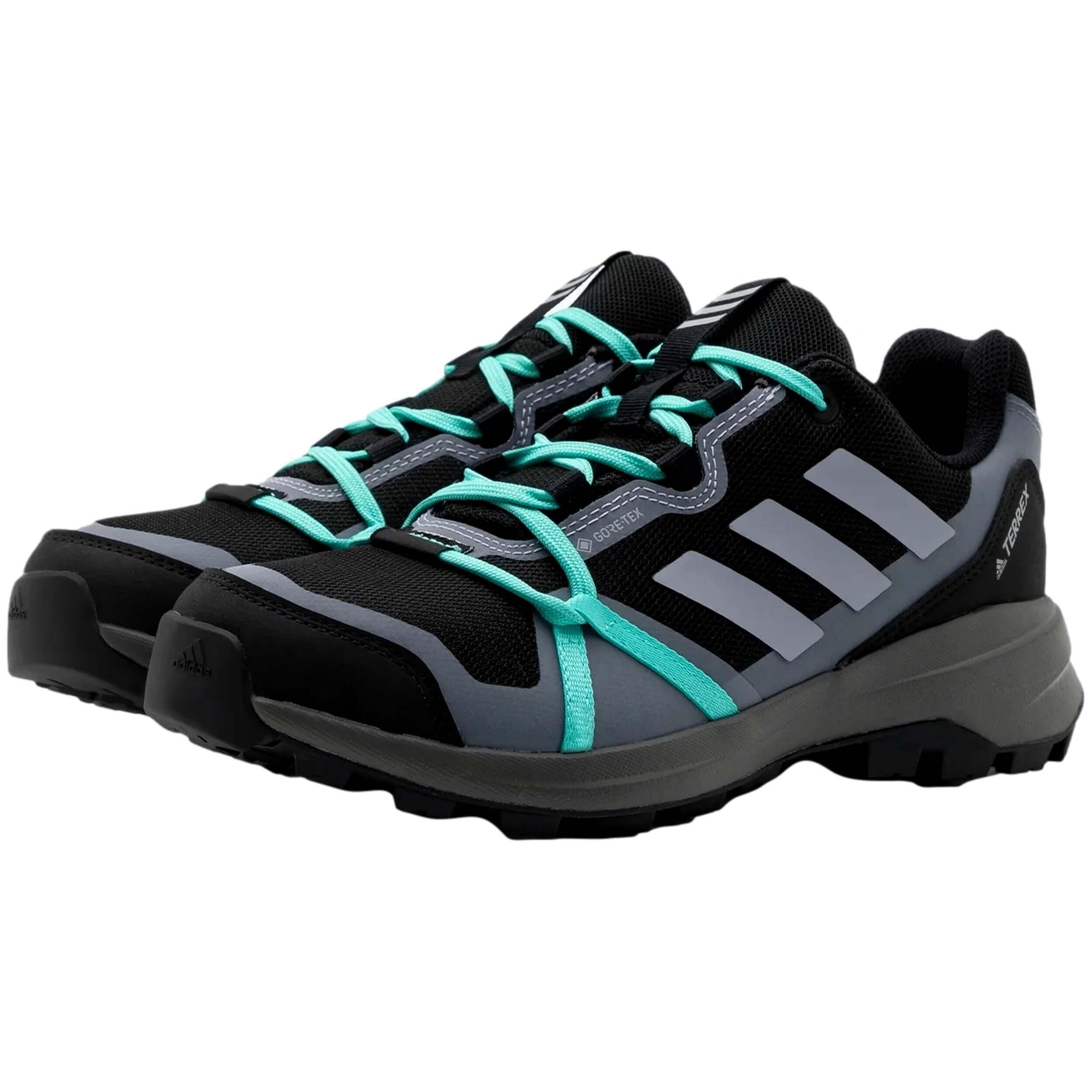 Zapatillas de trekking Adidas modelo FW3499 para unisex 2/5
