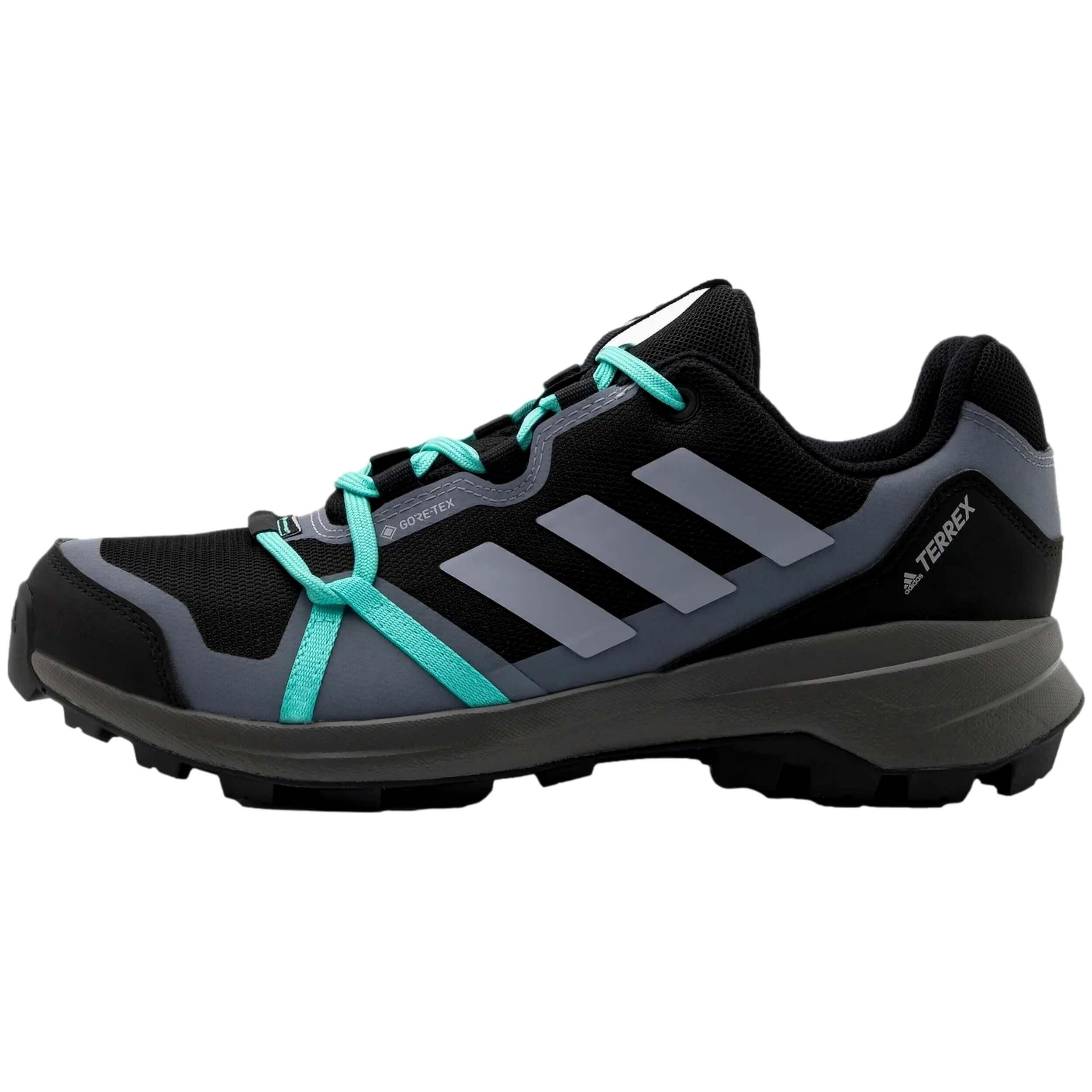 ADIDAS picture