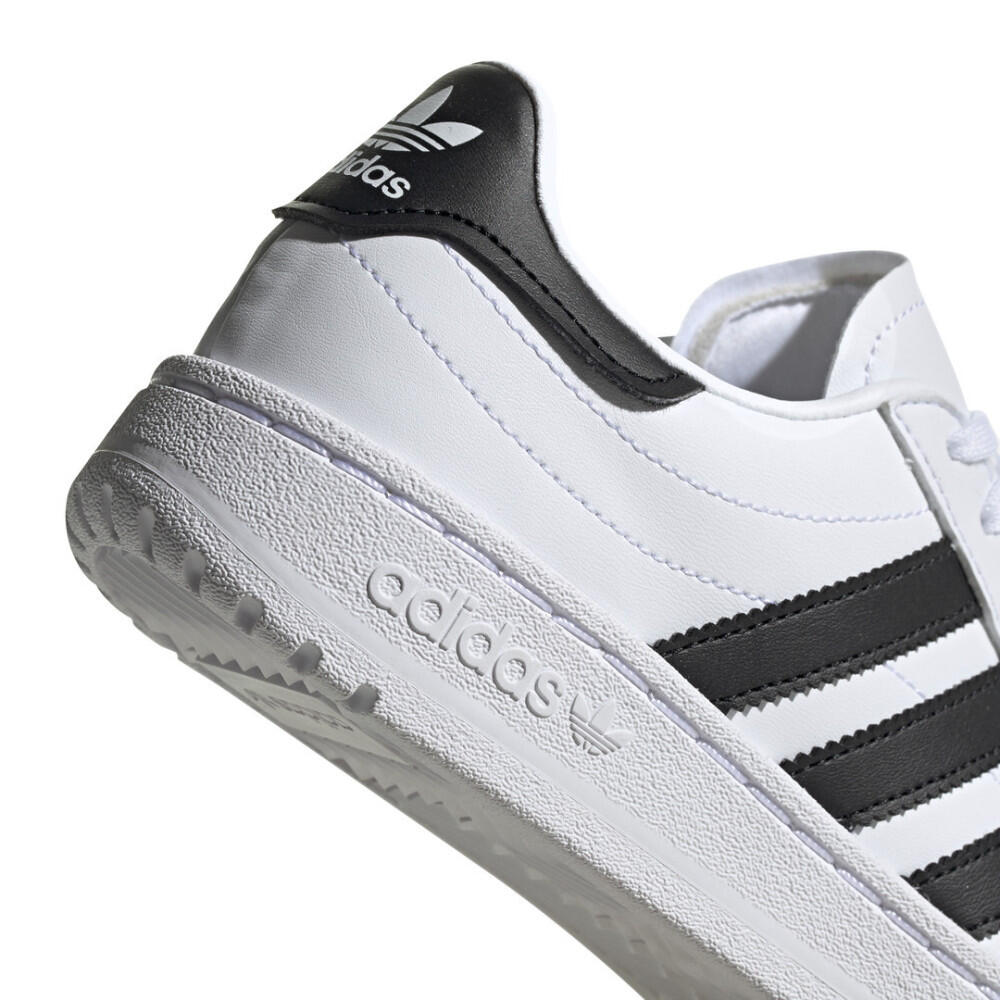 Cesta de Baloncesto Junior adidas originals Team Court 6/7