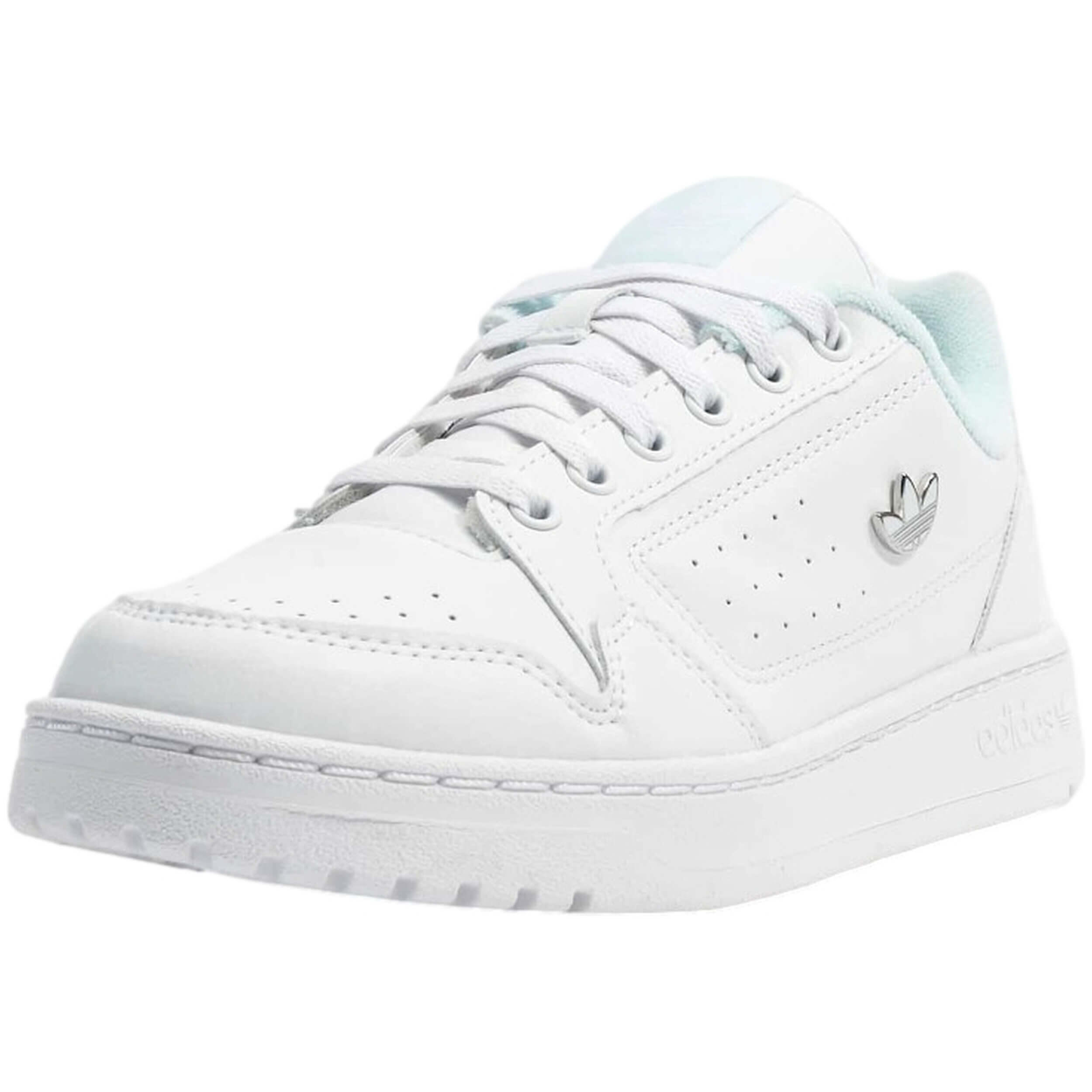Zapatillas Adidas modelo GX4462 para mujer 4/5
