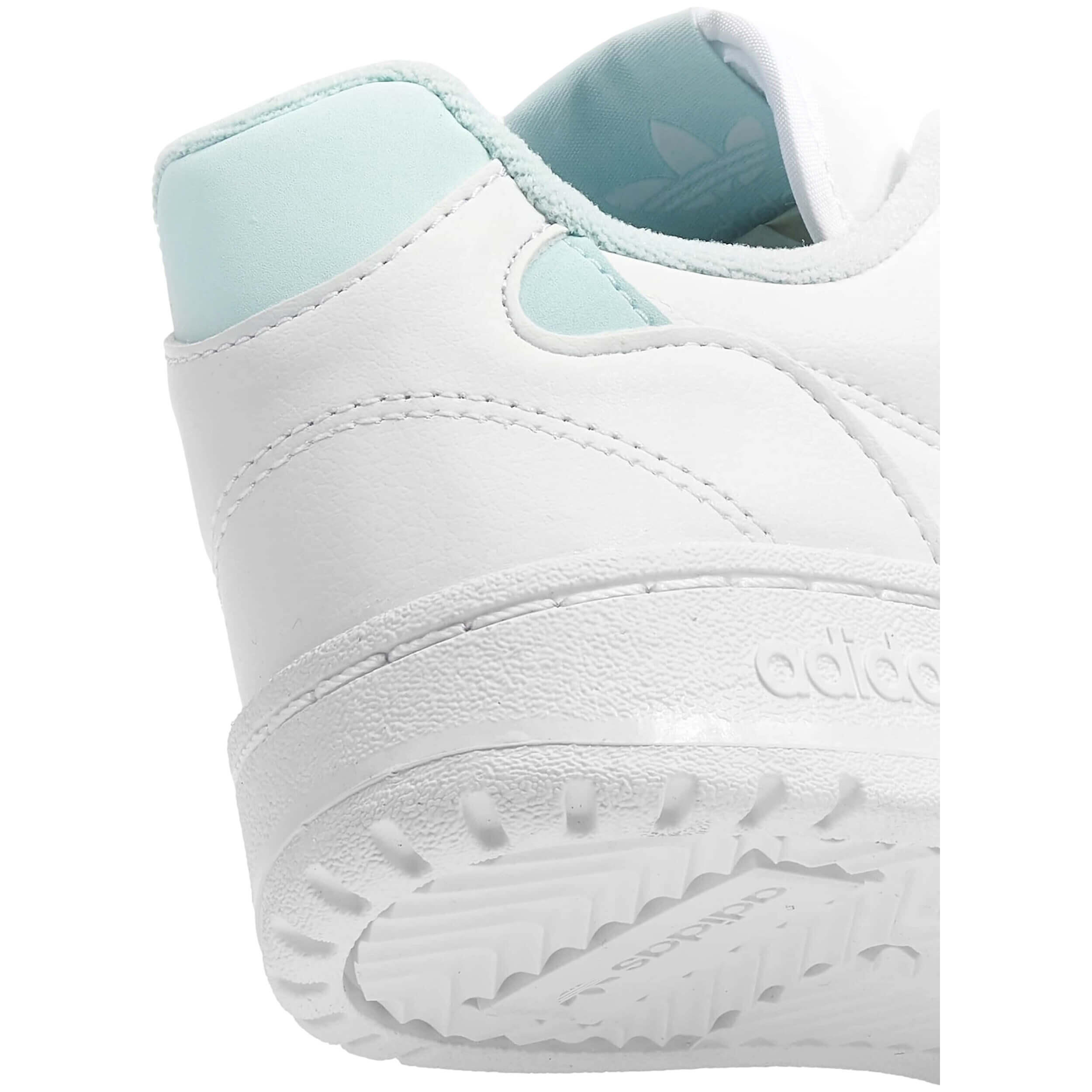 ADIDAS picture