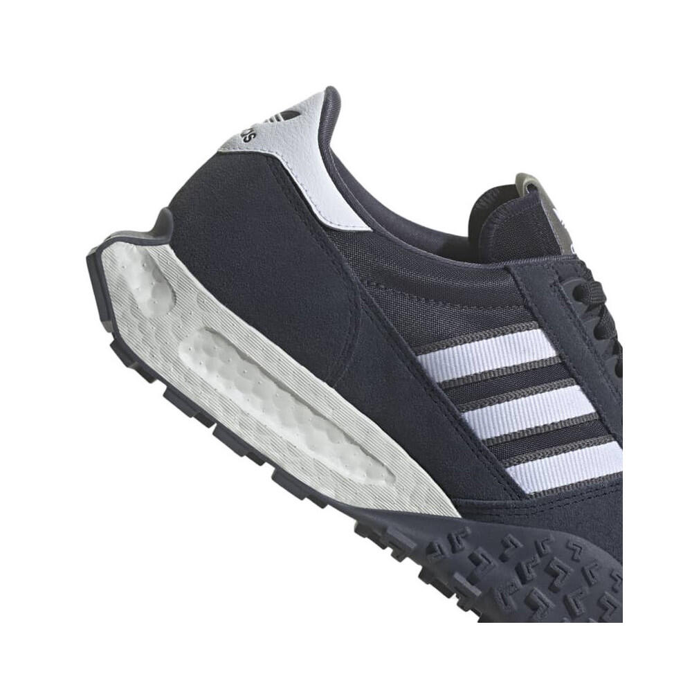 Zapatillas adidas originals RETROPY E5 7/7