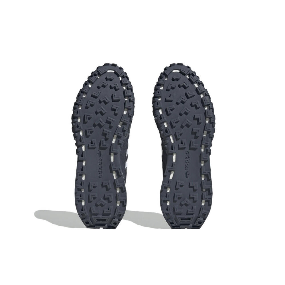 Zapatillas adidas originals RETROPY E5 6/7