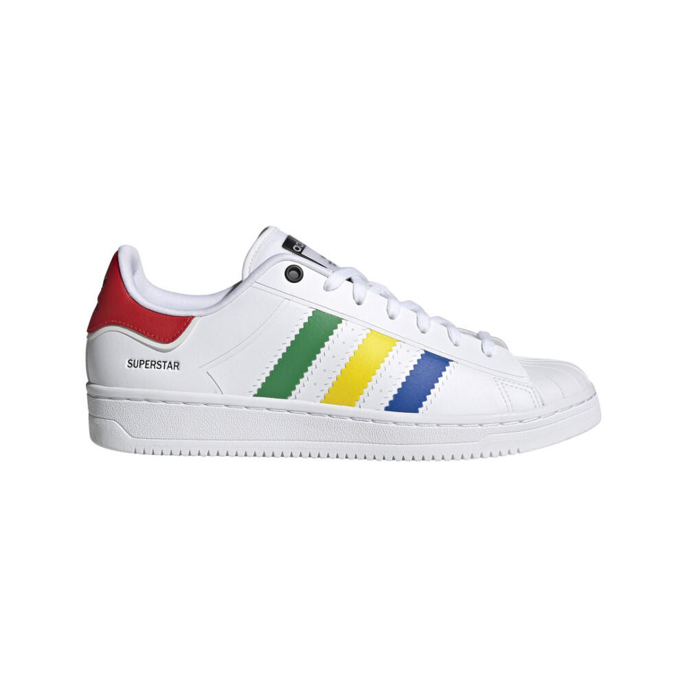 Zapatillas adidas originals SUPERSTAR OT TECH 3/7