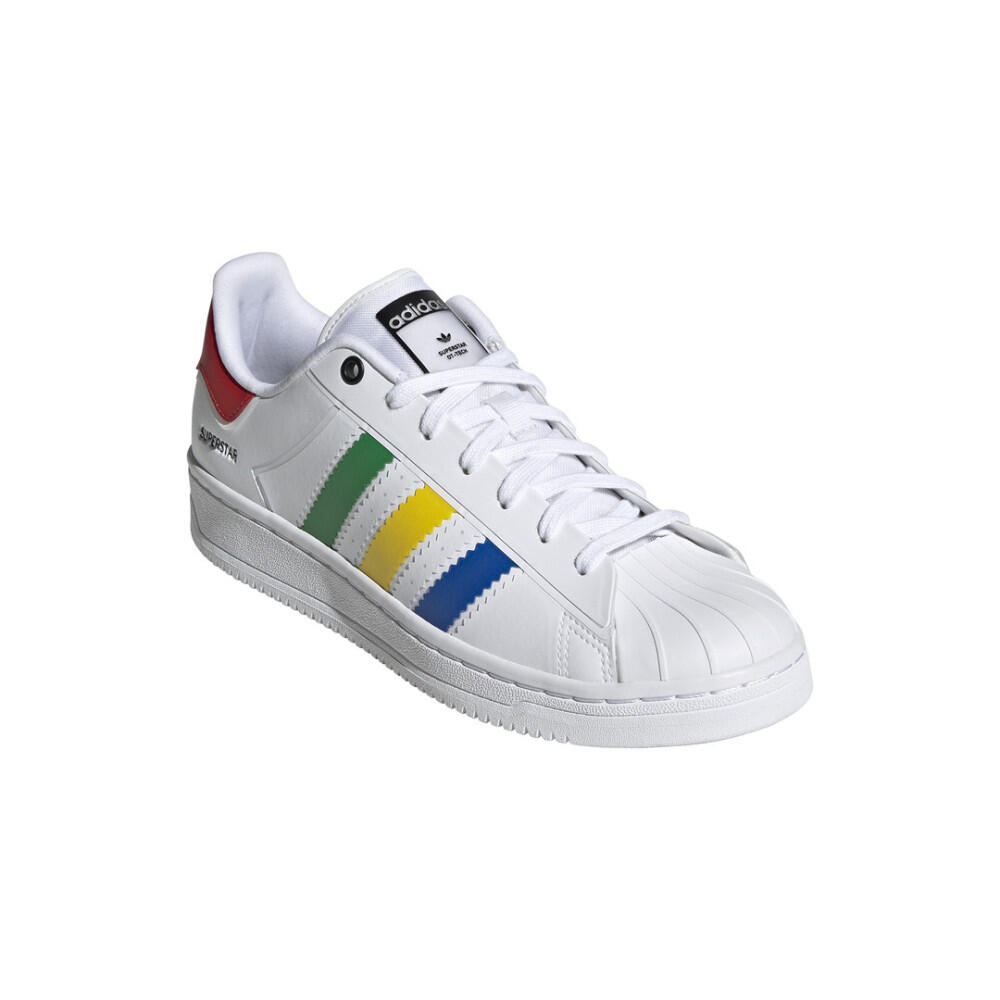 Zapatillas adidas originals SUPERSTAR OT TECH 2/7
