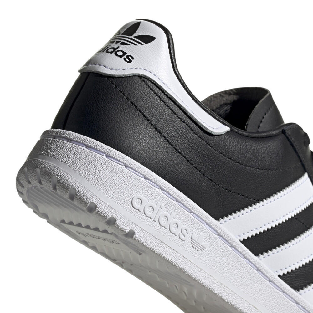 Zapatillas adidas originals Team Court 7/7