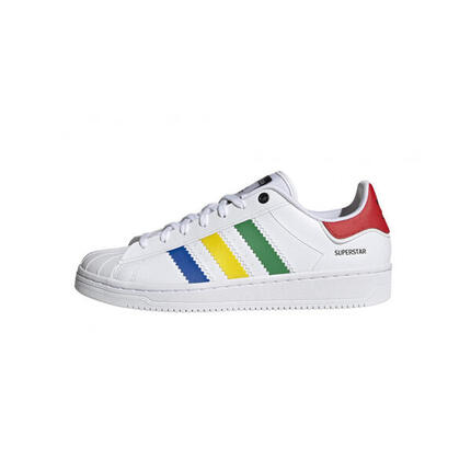 Zapatillas adidas originals SUPERSTAR OT TECH