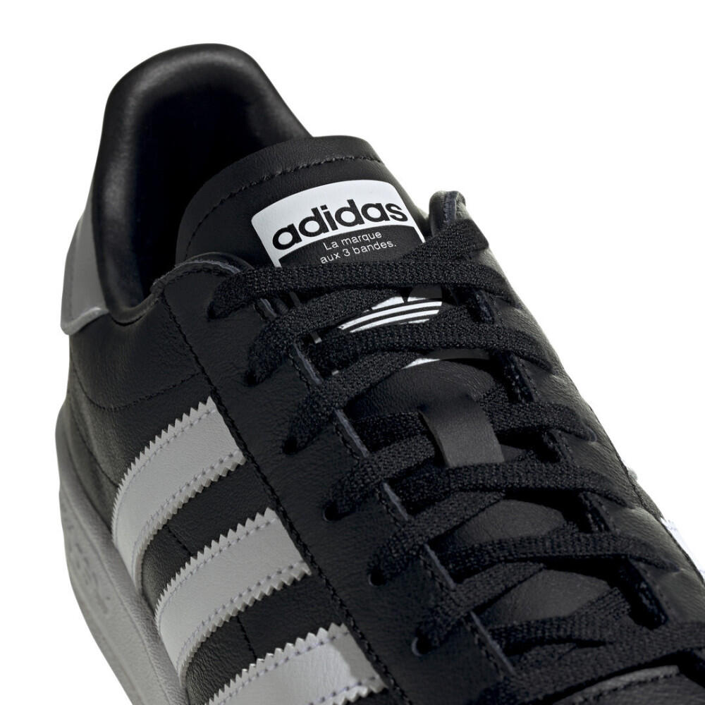 Zapatillas adidas originals Team Court 6/7
