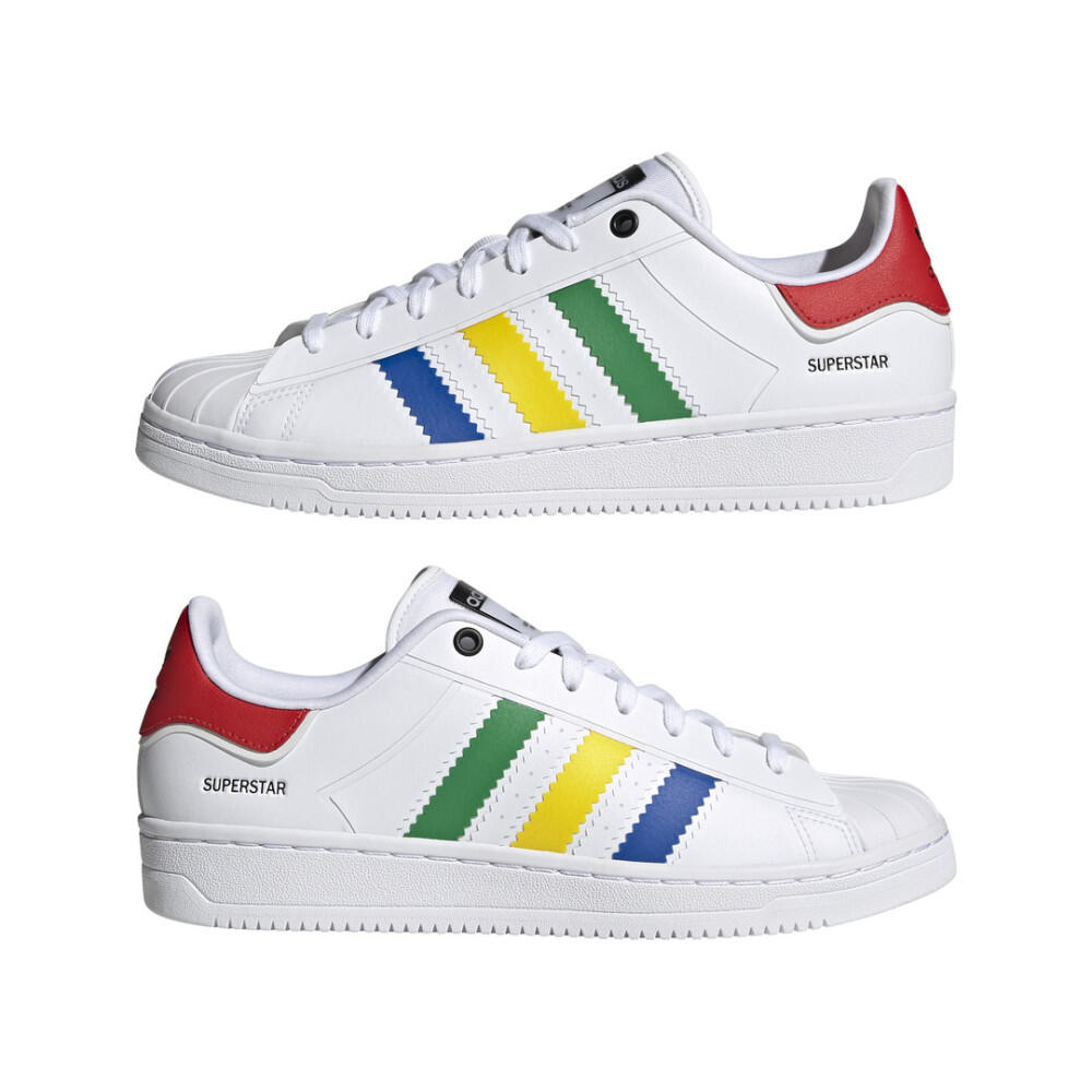 Zapatillas adidas originals SUPERSTAR OT TECH 6/7