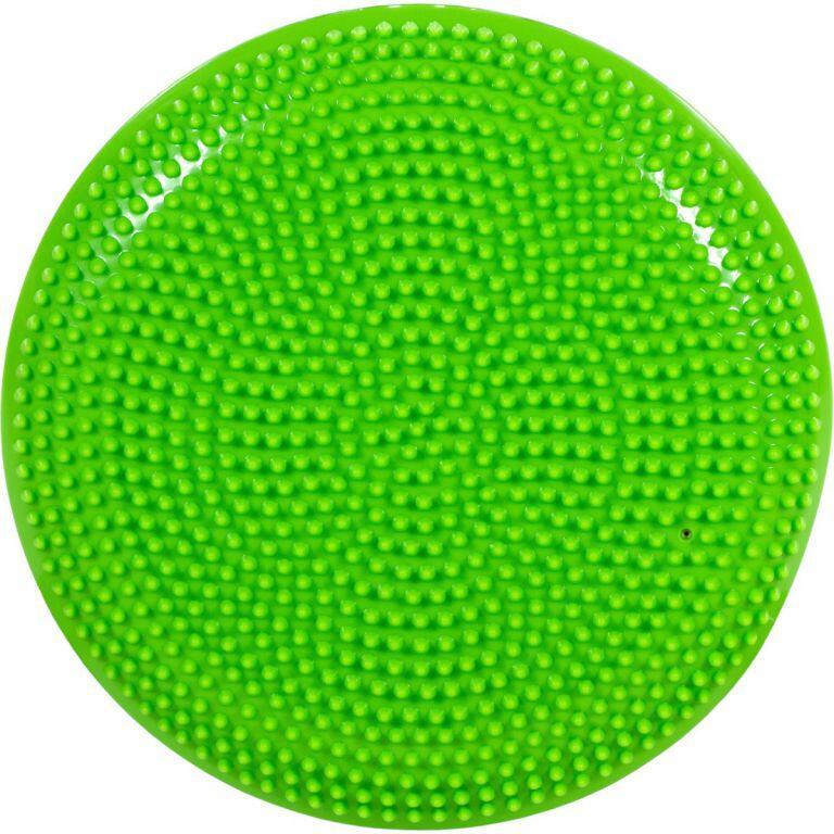 MOVIT Fitness balanční polštář na sezení