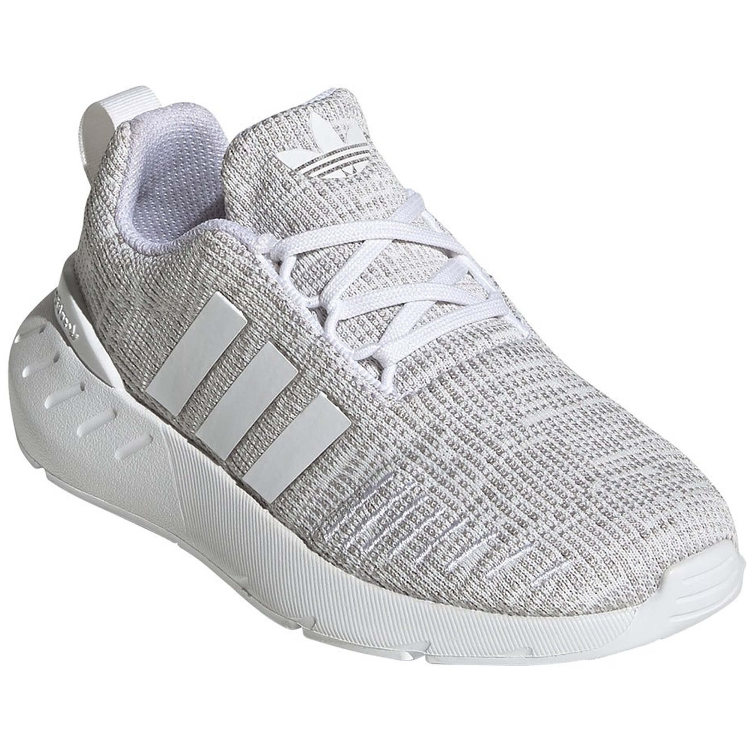 Zapatillas Adidas modelo GY3009 para niños unisex 3/5