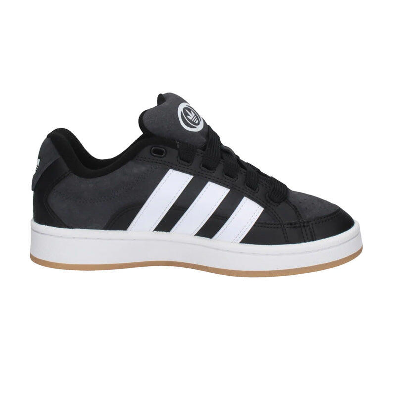 Zapatillas adidas Originals Campus 00s Beta J Adidas Originals 3/5