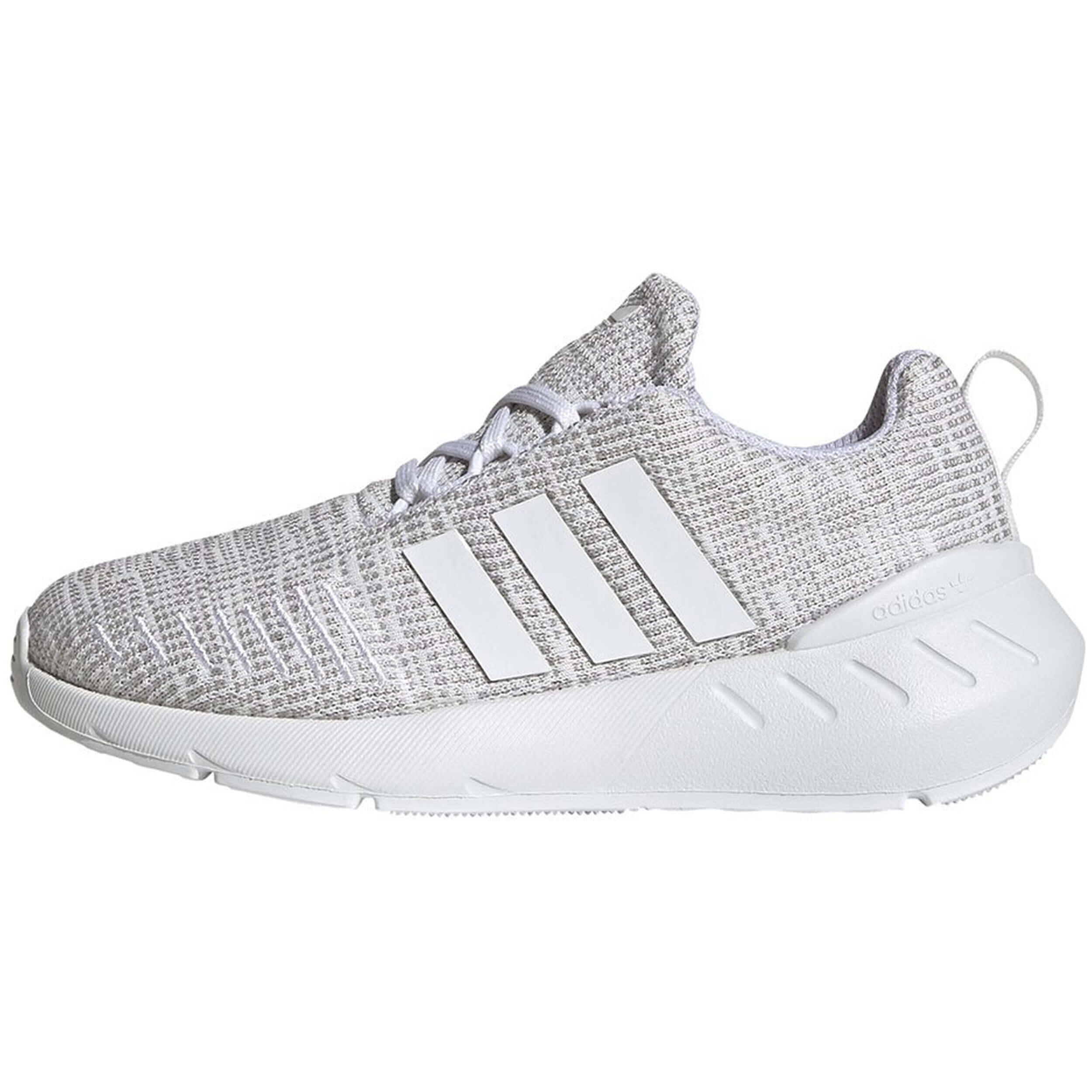 Zapatillas Adidas modelo GY3009 para niños unisex 2/5