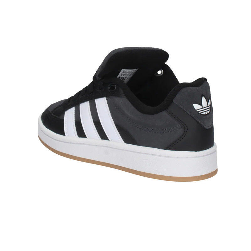 Zapatillas adidas Originals Campus 00s Beta J Adidas Originals 2/5
