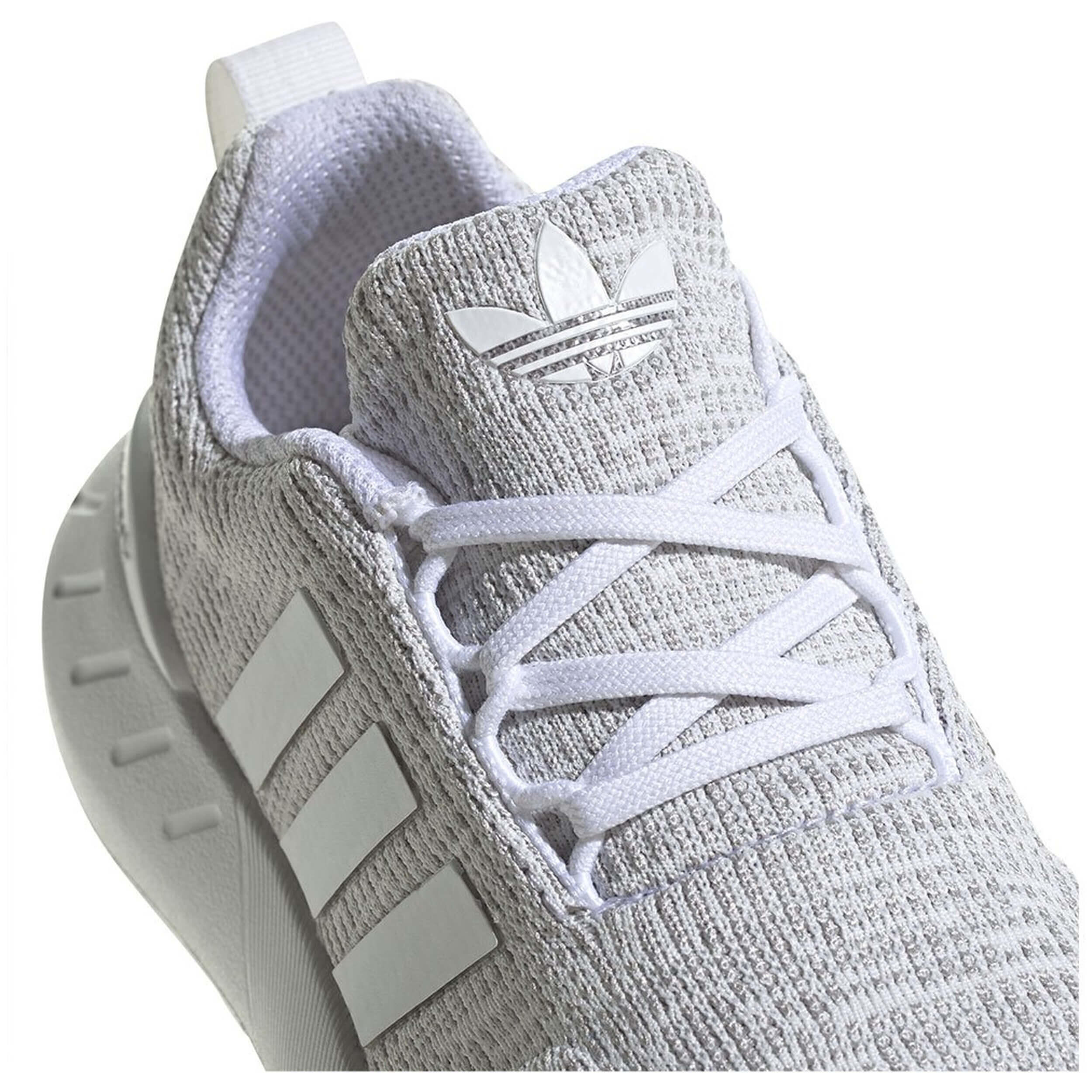 Zapatillas Adidas modelo GY3009 para niños unisex 5/5