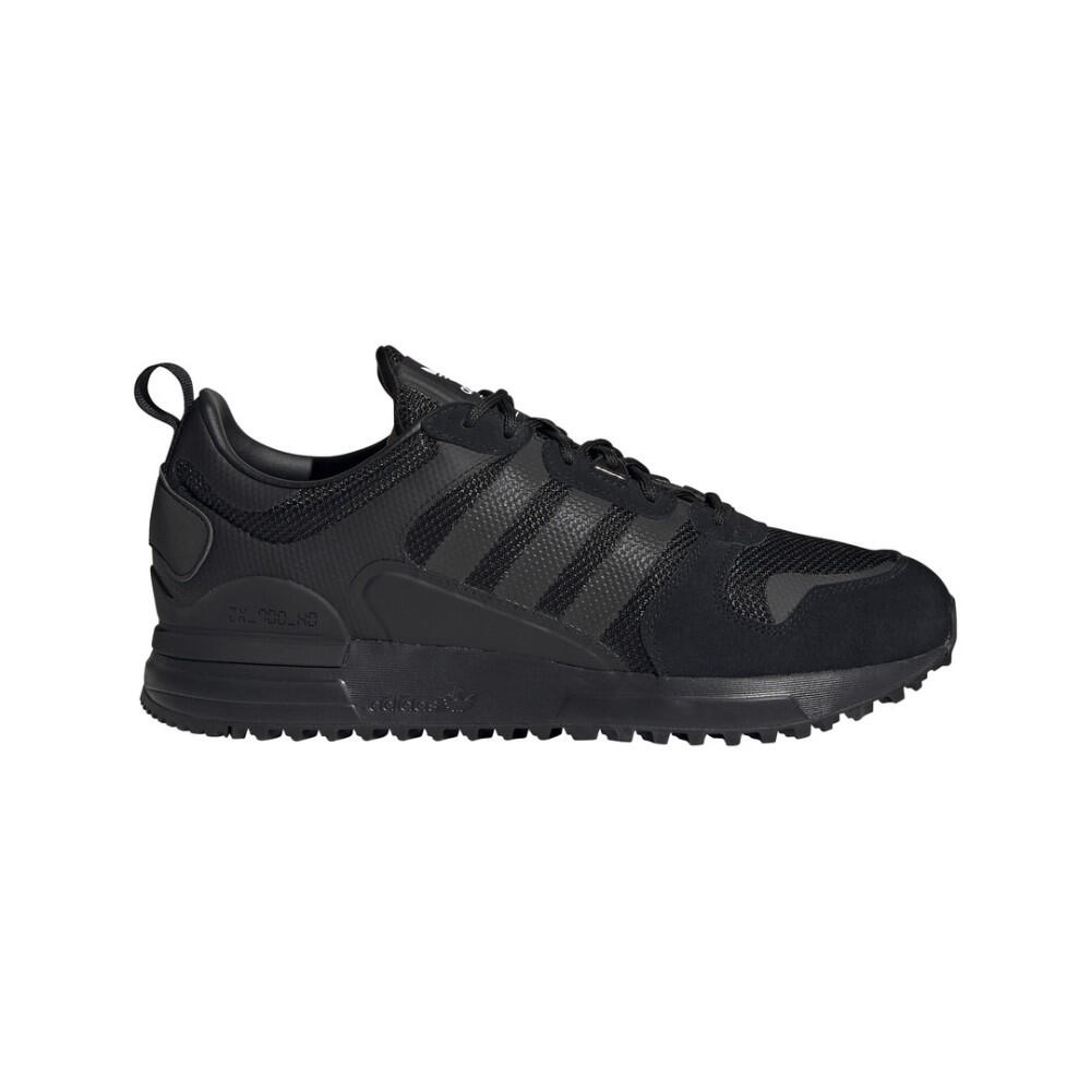 Zapatillas adidas originals ZX 700 3/7
