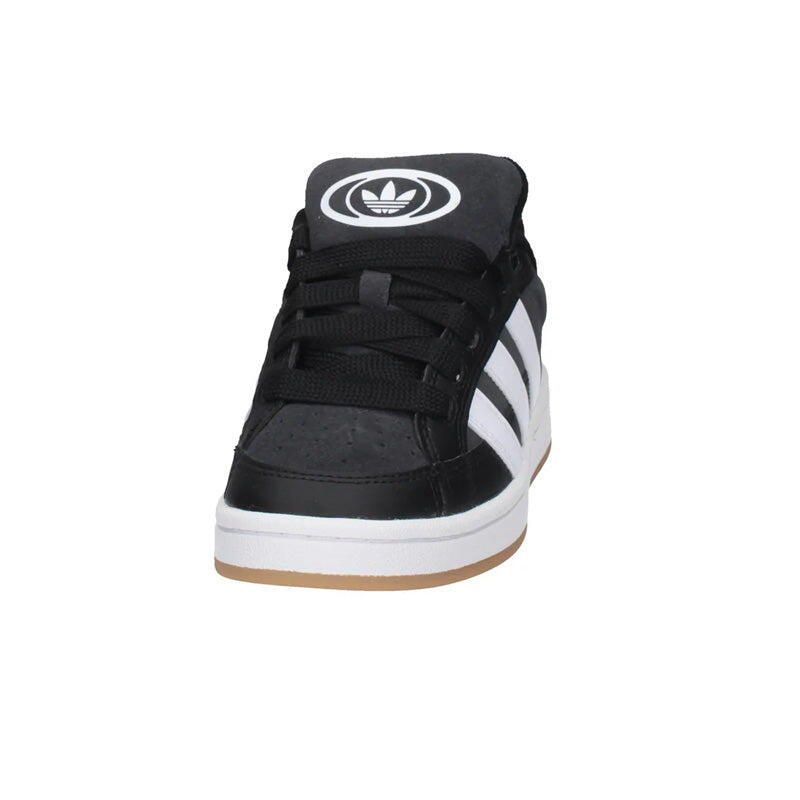 Zapatillas adidas Originals Campus 00s Beta J Adidas Originals 5/5
