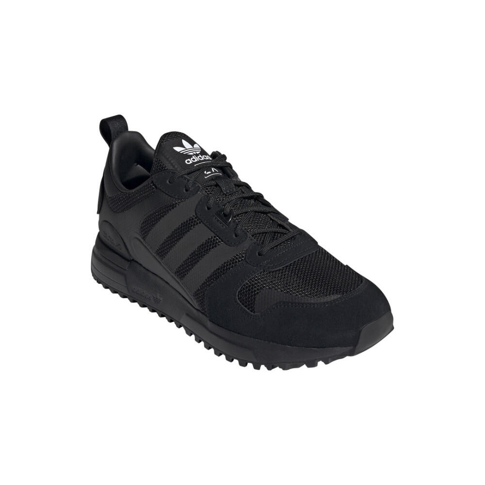 Zapatillas adidas originals ZX 700 2/7