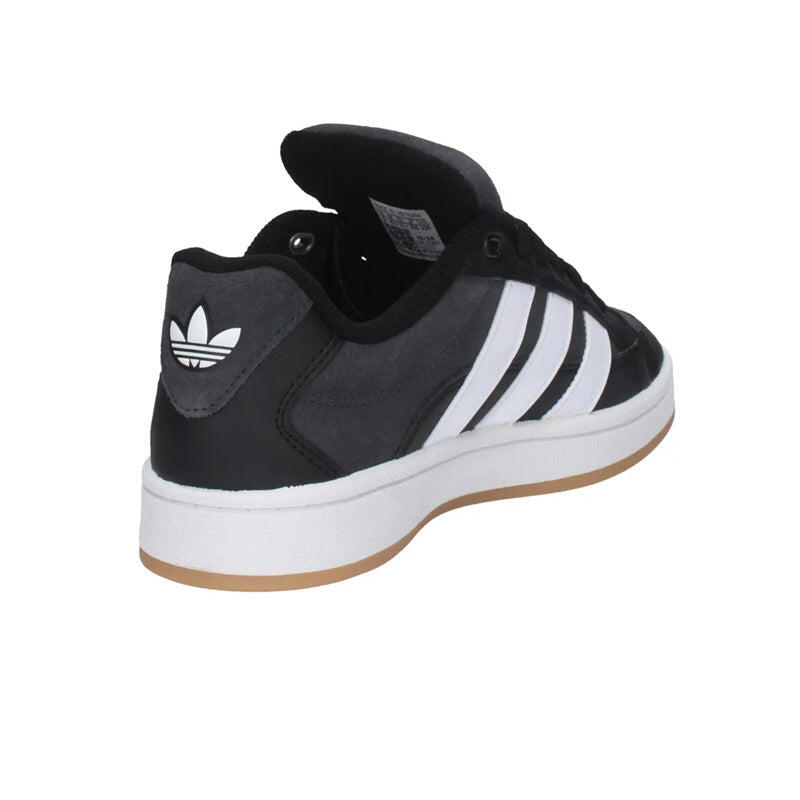 Zapatillas adidas Originals Campus 00s Beta J Adidas Originals 4/5
