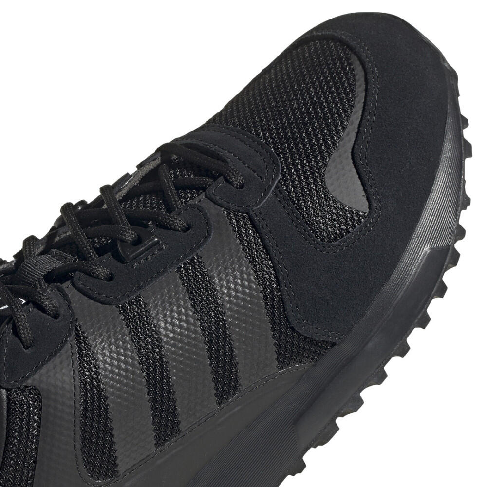 Zapatillas adidas originals ZX 700 7/7