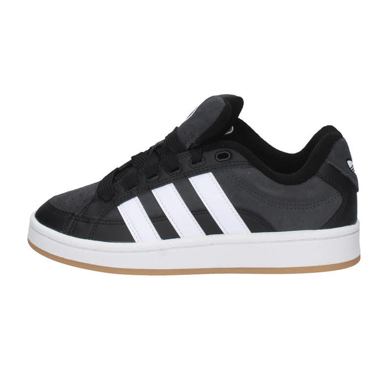 ADIDAS picture