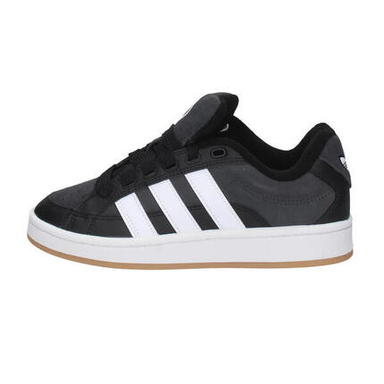 Zapatillas adidas Originals Campus 00s Beta J Adidas Originals
