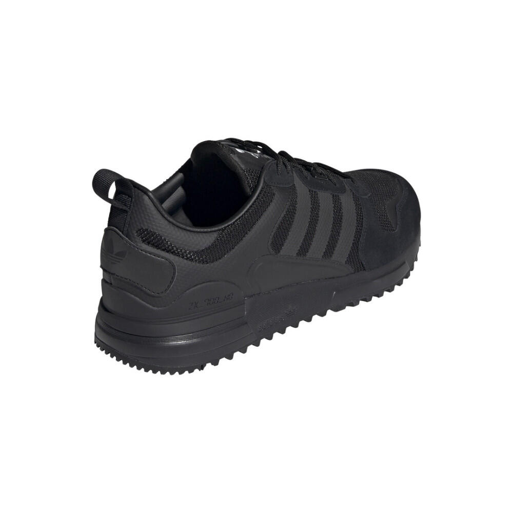 Zapatillas adidas originals ZX 700 5/7