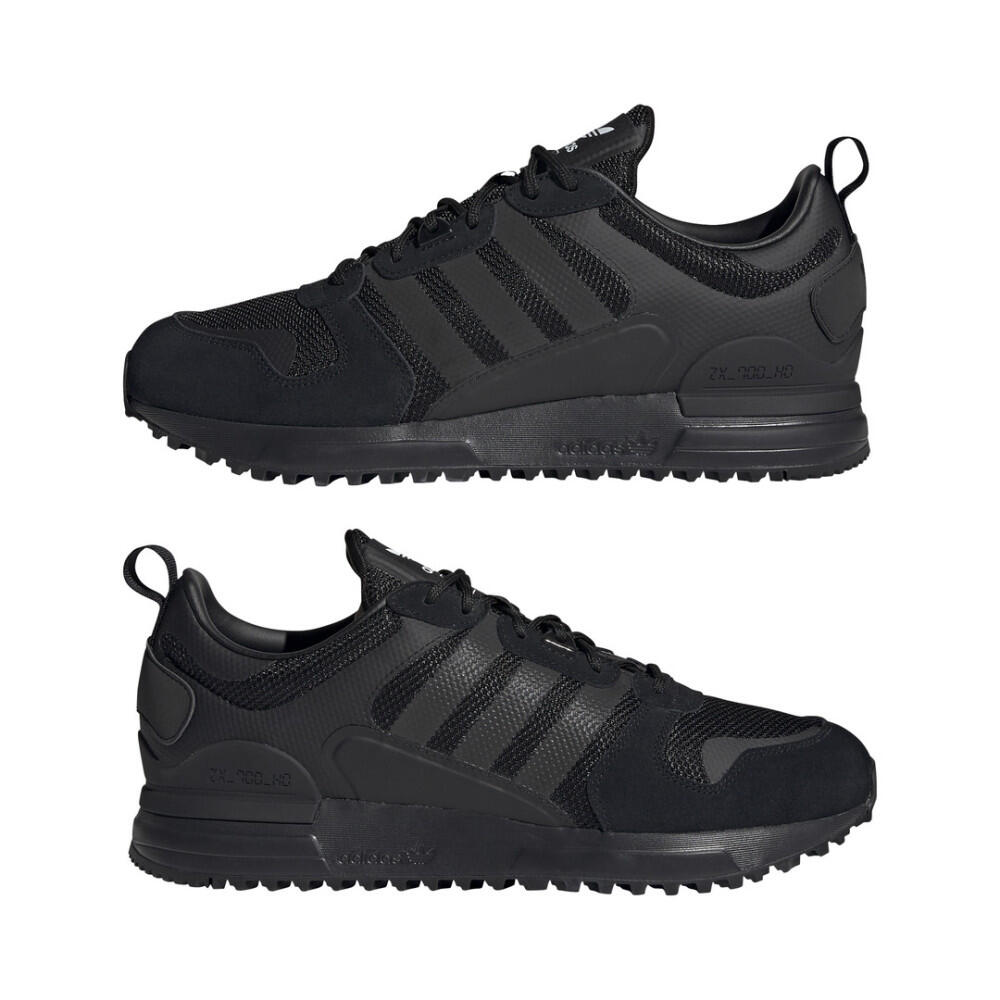 Zapatillas adidas originals ZX 700 4/7