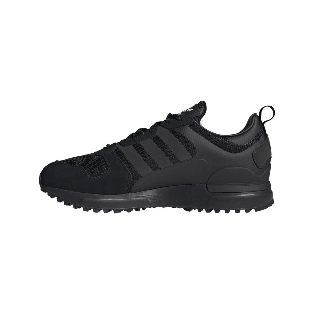 Zapatillas adidas originals ZX 700 1/7