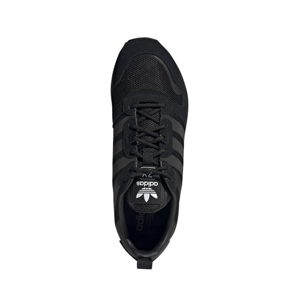 Zapatillas adidas originals ZX 700 6/7