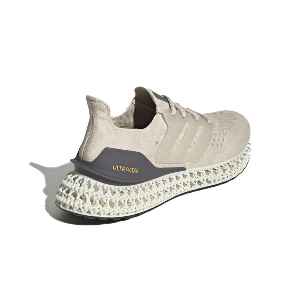 Zapatillas Adidas Sport Performance ULTRA 4D 6/7