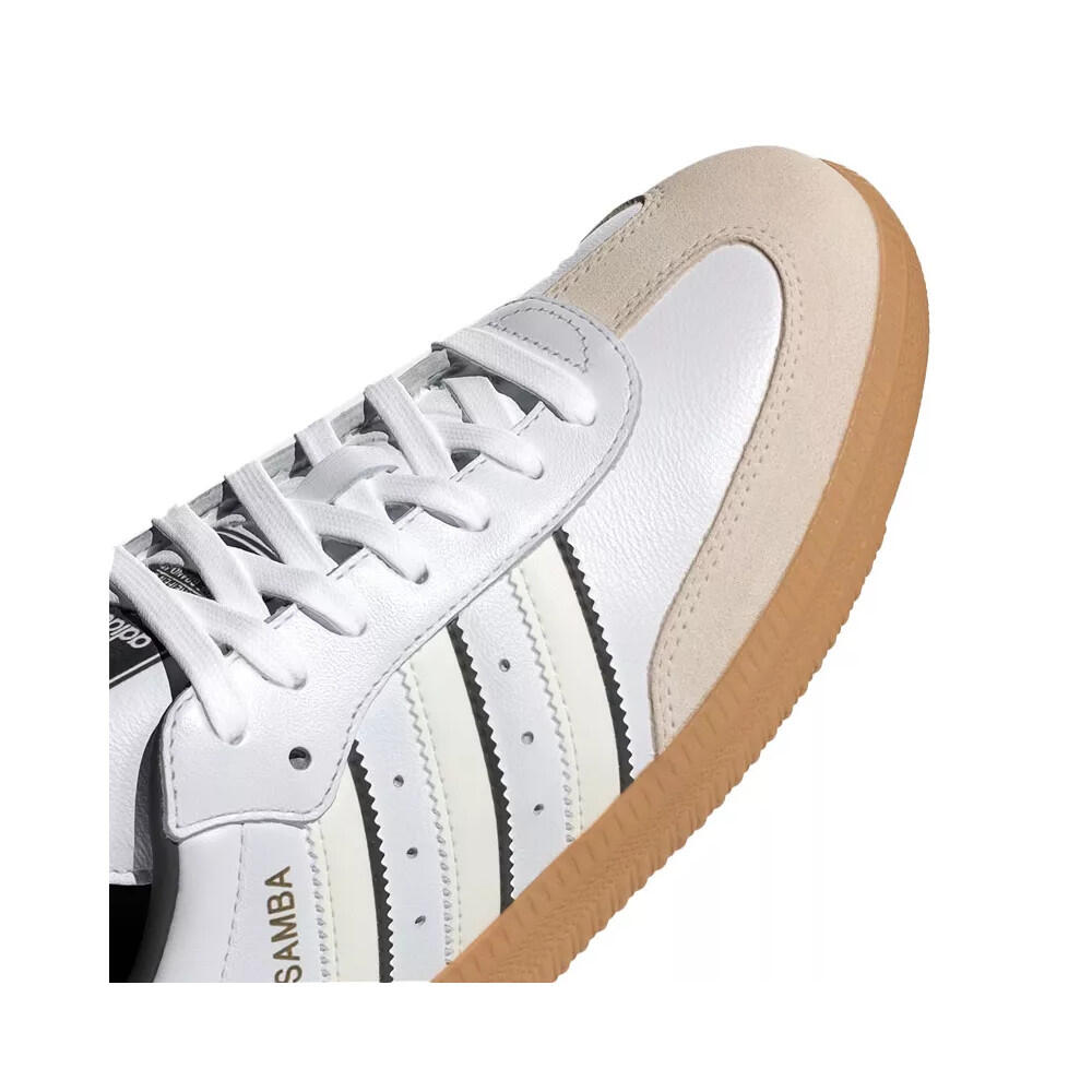 Zapatillas adidas originals SAMBA OG ADIDAS 7/7
