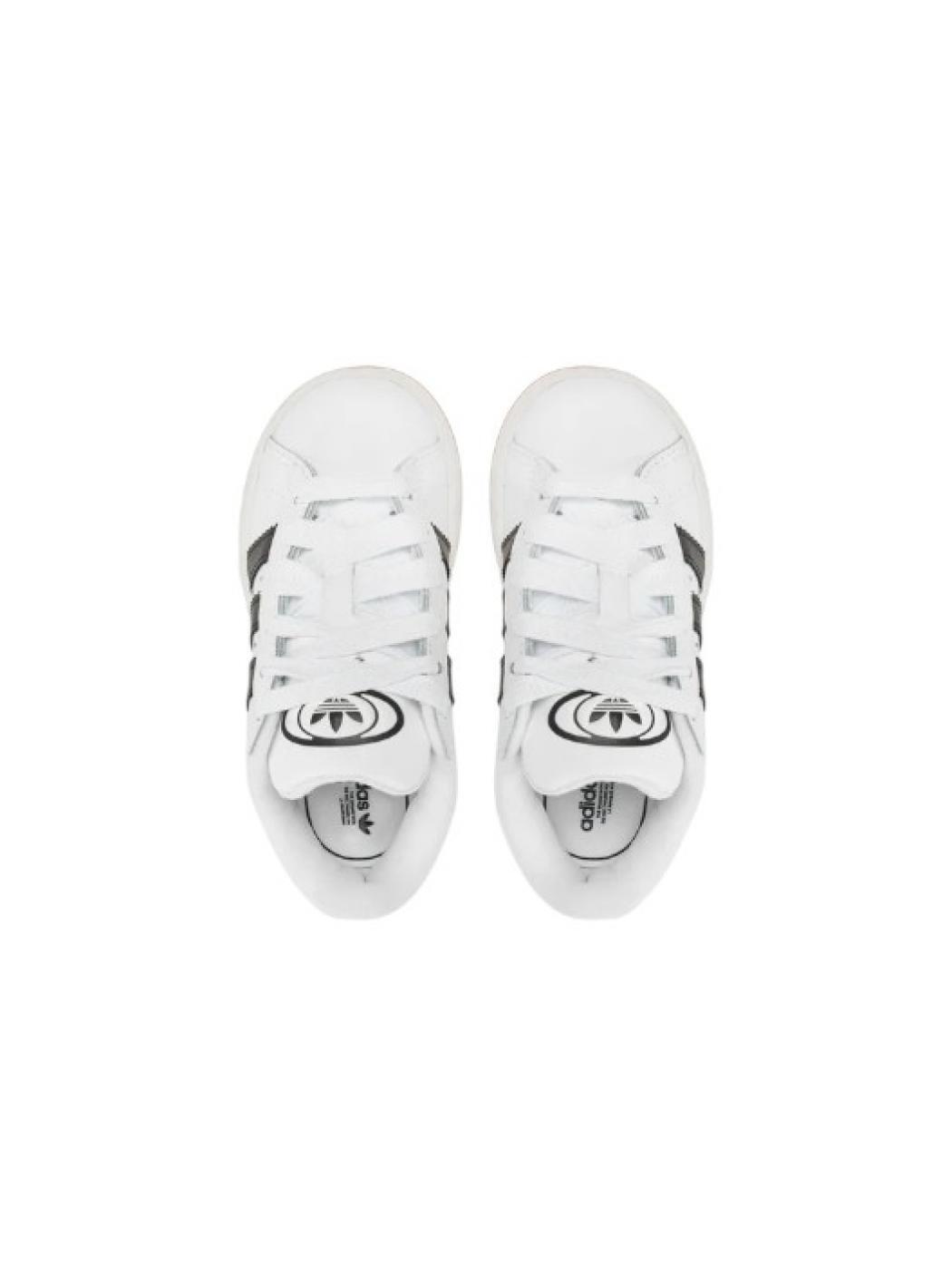 Zapatillas Adidas modelo JP7035 para niños unisex 6/6