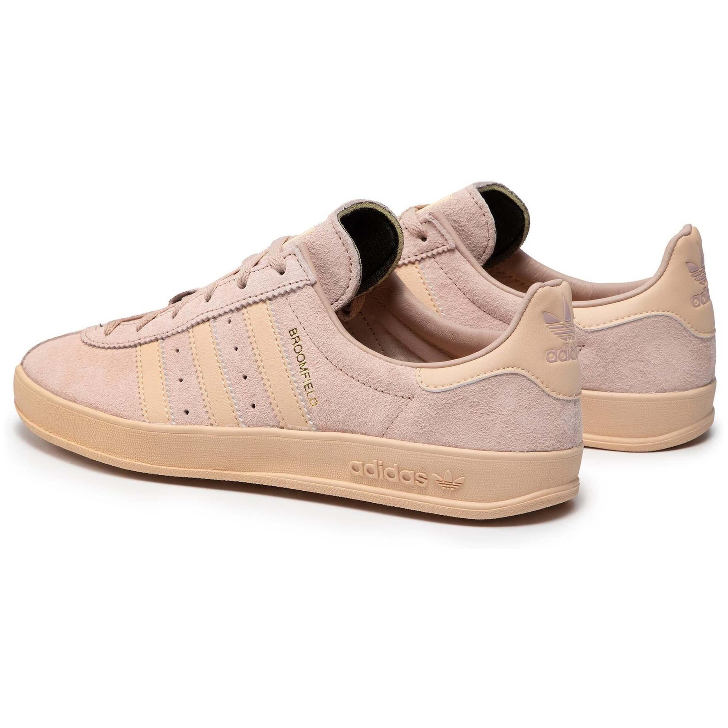Zapatillas Adidas modelo H01788 para hombre 3/5