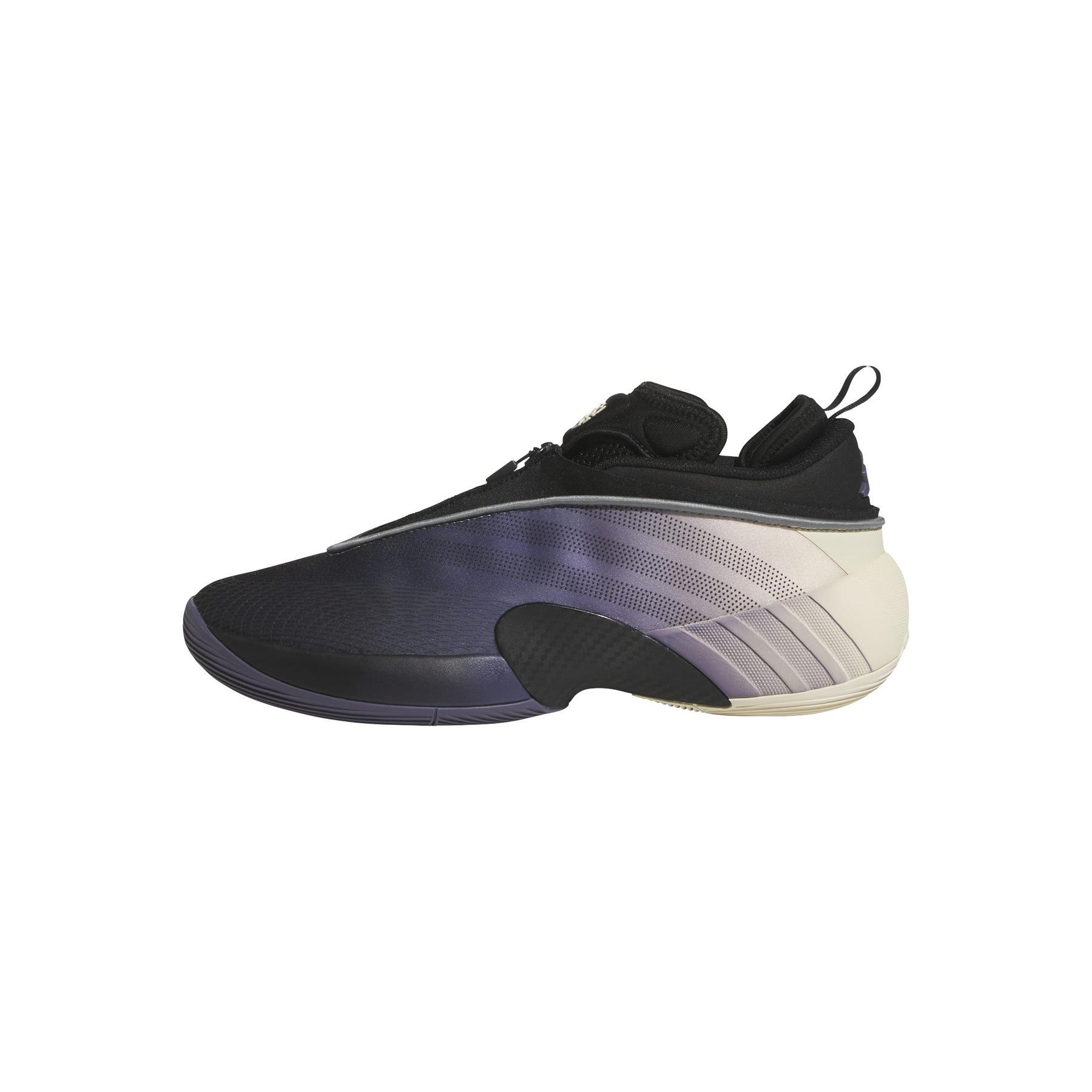 Zapatillas de baloncesto D.O.N. Issue 7 3/7