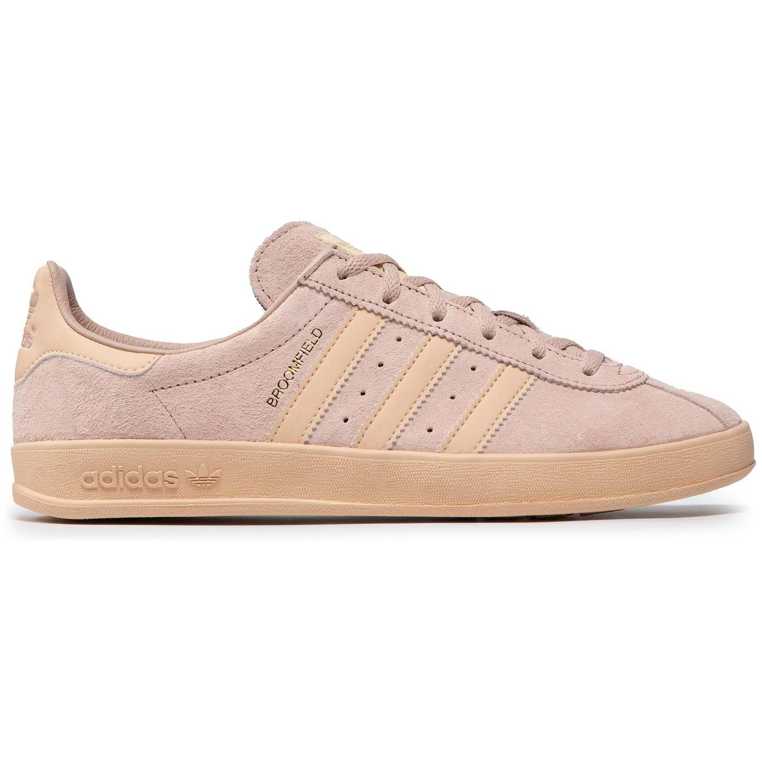 Zapatillas Adidas modelo H01788 para hombre 2/5