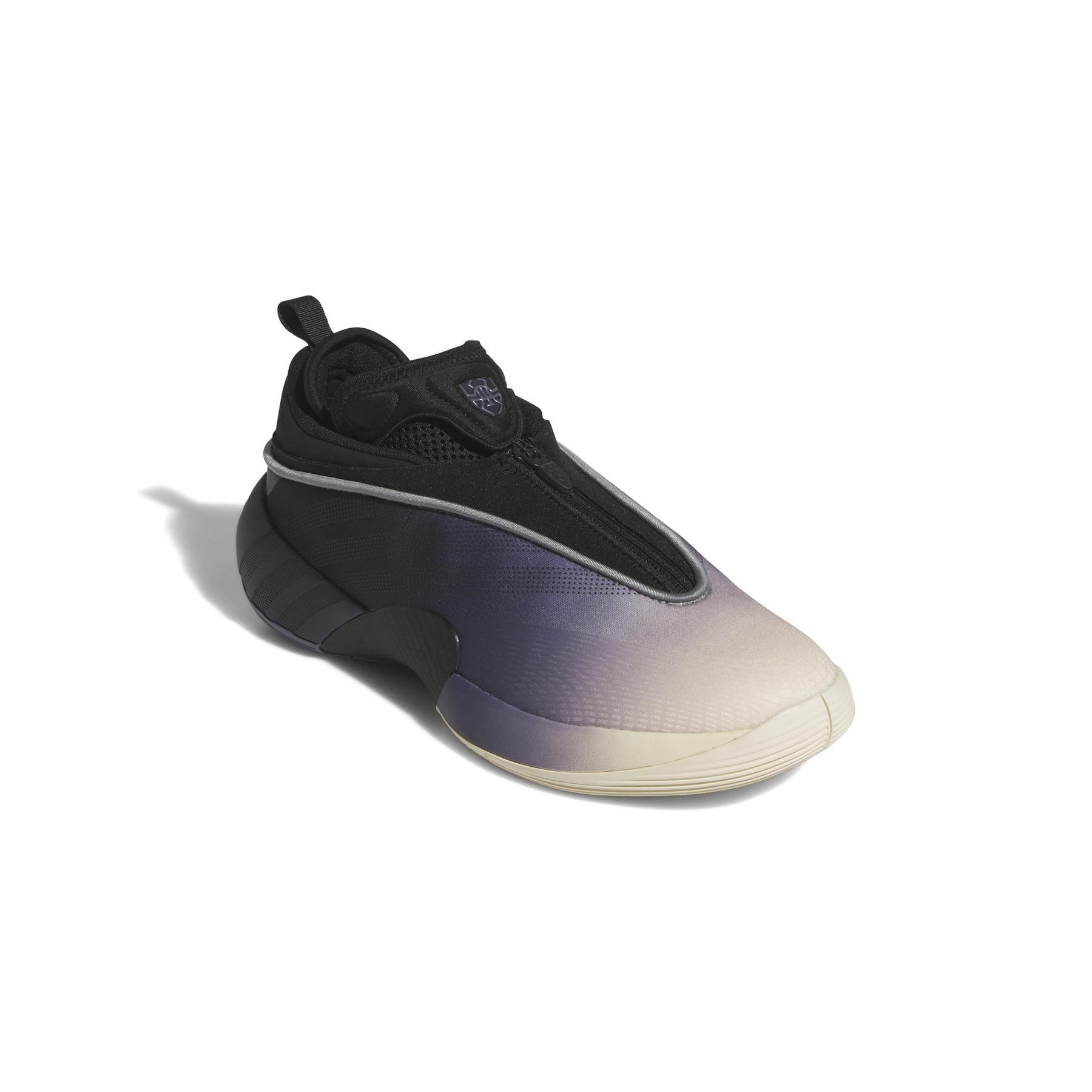 Zapatillas de baloncesto D.O.N. Issue 7 2/7