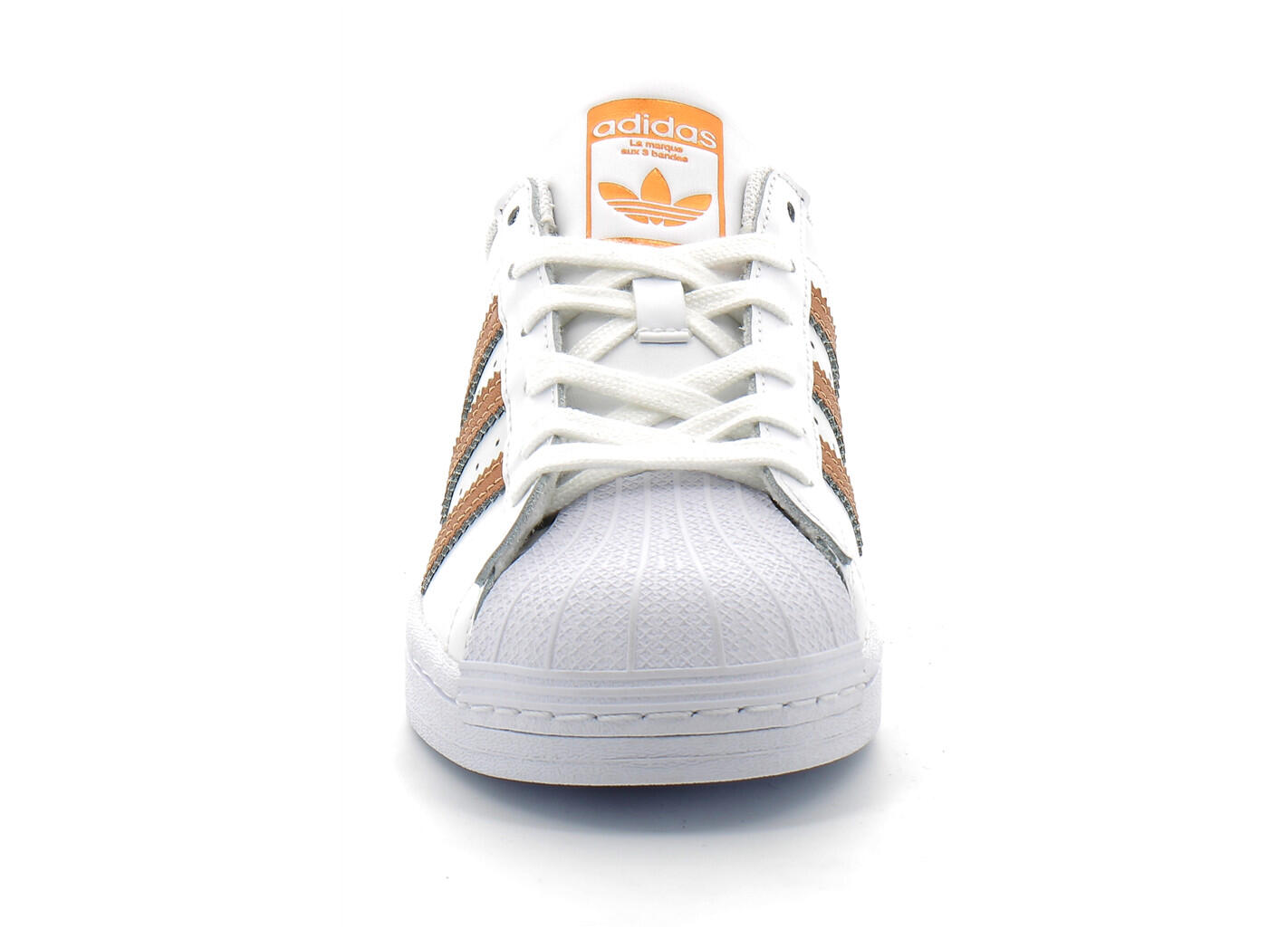 Zapatillas Adidas modelo FX7484 para mujer 2/5