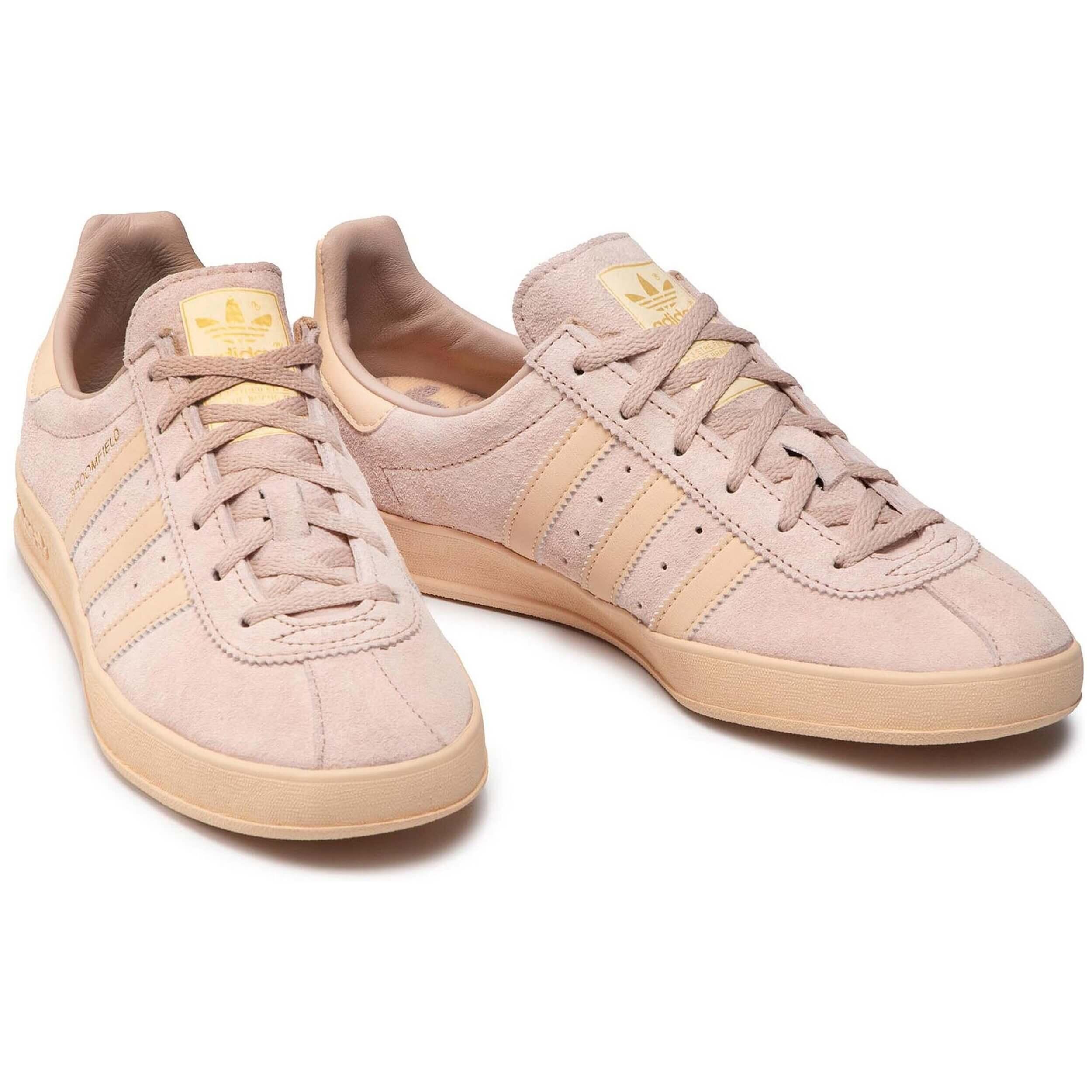 Zapatillas Adidas modelo H01788 para hombre 5/5