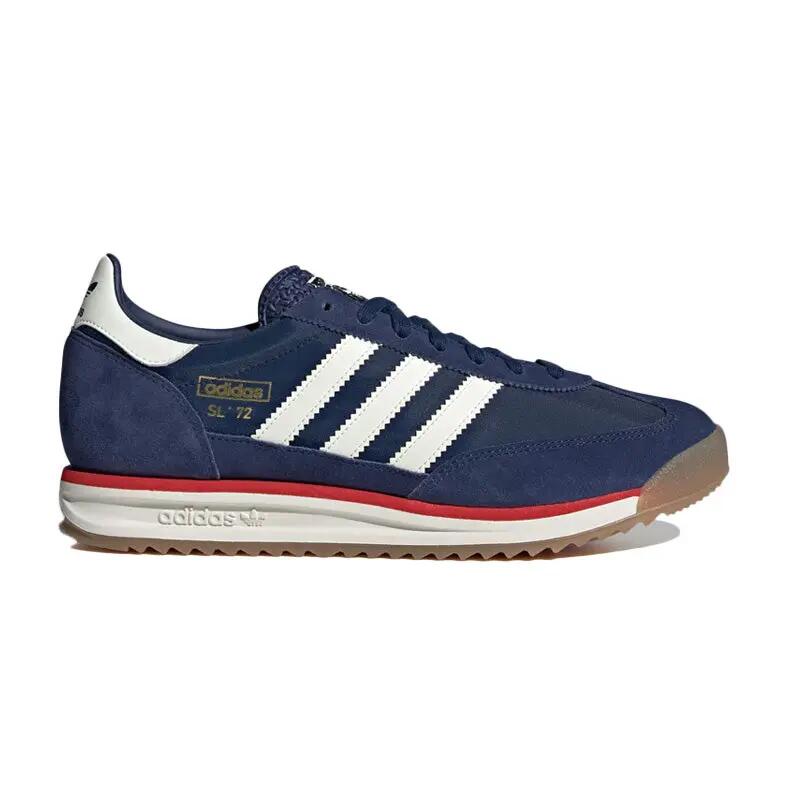 Zapatillas adidas Originals SL 72 RS Adidas 3/7
