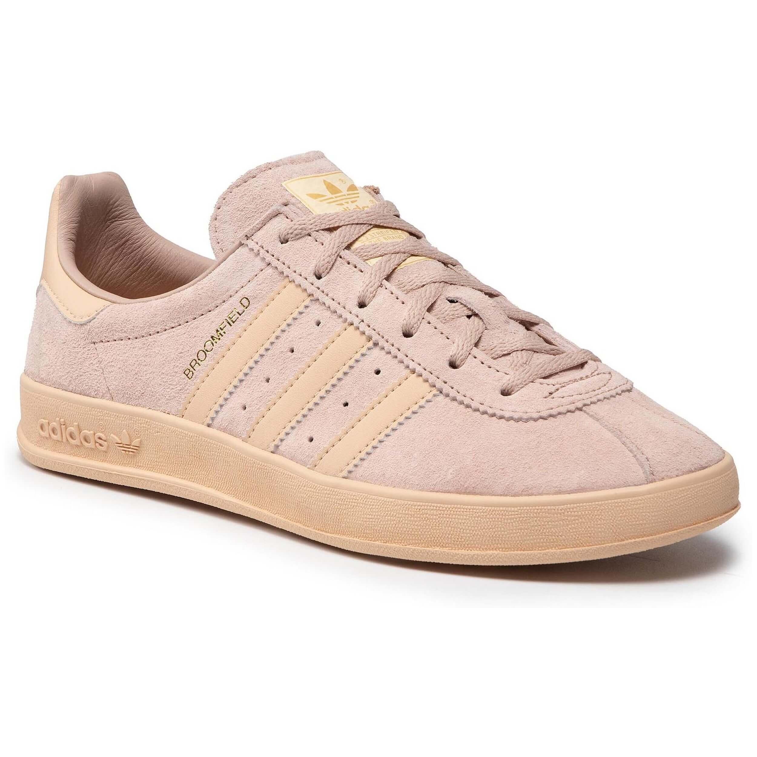 ADIDAS picture