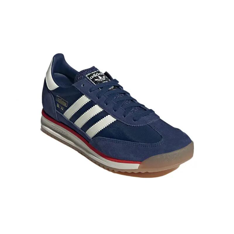 Zapatillas adidas Originals SL 72 RS Adidas 2/7